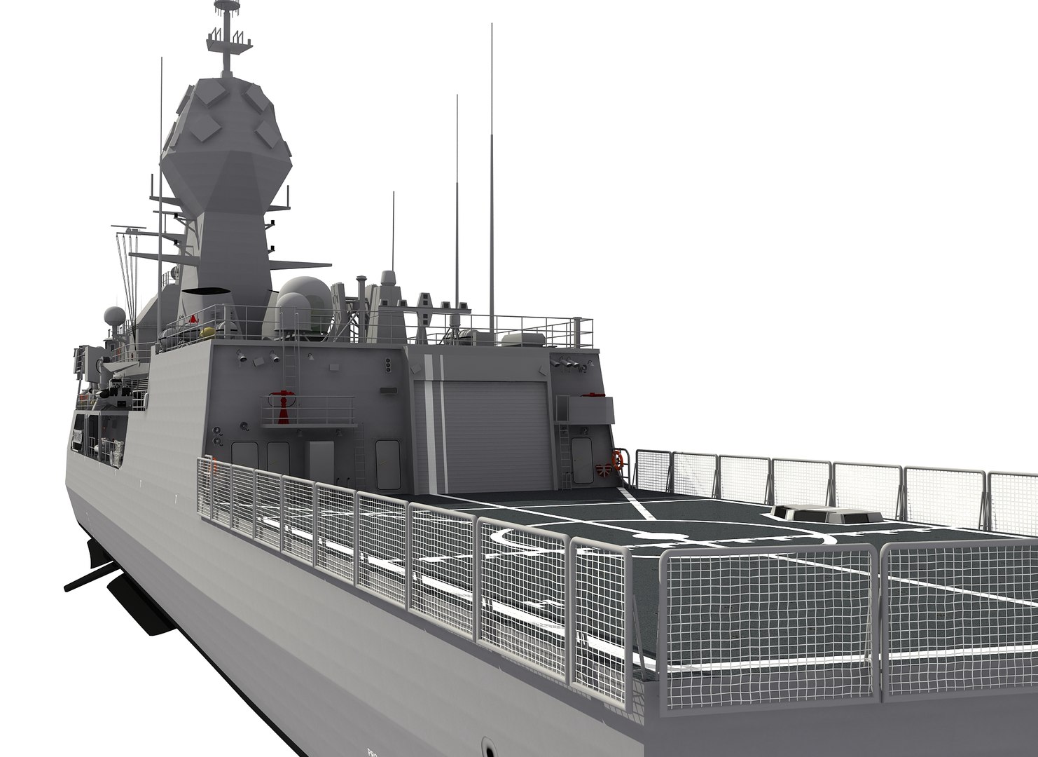 3D ANZAC MEKO Class Frigate HMAS ANZAC FFH 150 model https://p.turbosquid.com/ts-thumb/xW/YROH2C/Wx/anz8/jpg/1689381872/1920x1080/fit_q87/34ab52542939489096f801822638c01ab893b028/anz8.jpg