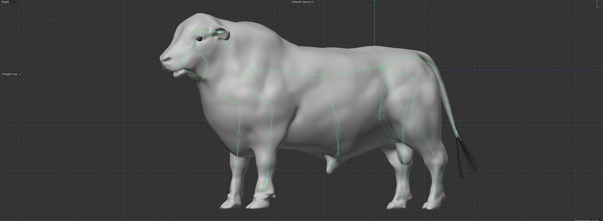 RED ANGUS Rigged L2056 3D model https://p.turbosquid.com/ts-thumb/xW/ZatOqL/5E/18/jpg/1700310100/1920x1080/fit_q87/351be2d6241de03829248042f8ed3398589ecc64/18.jpg