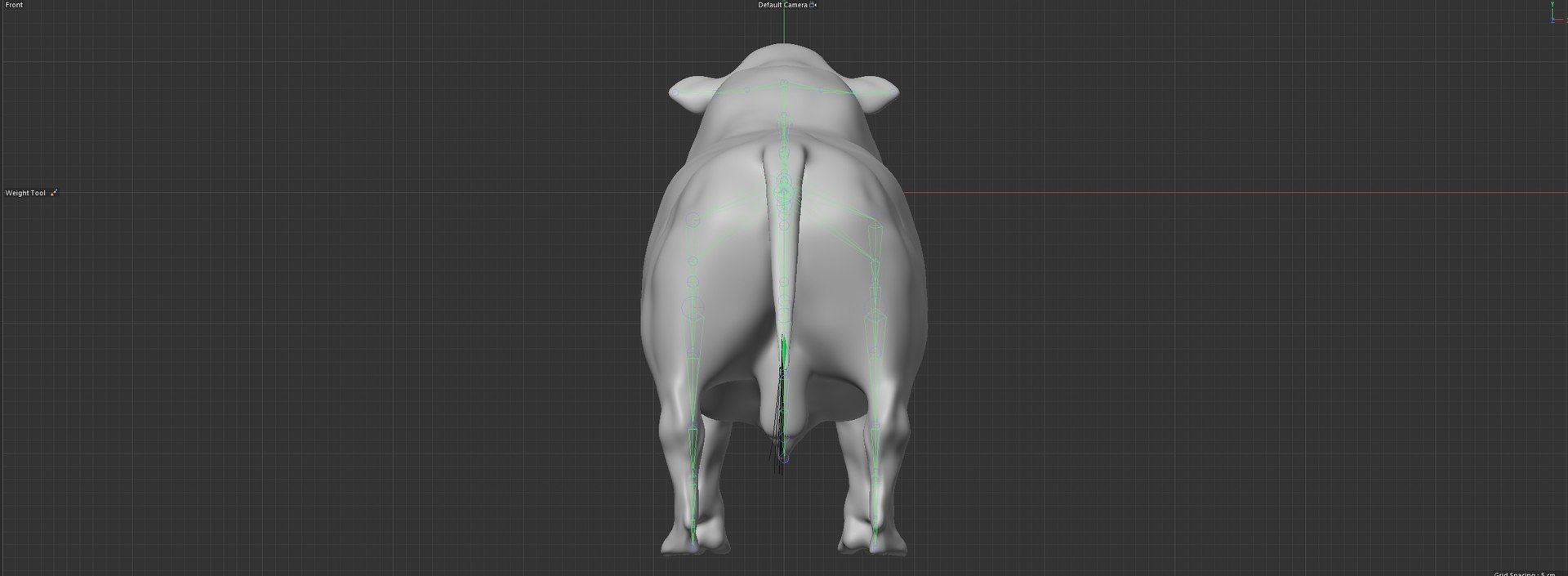 RED ANGUS Rigged L2056 3D model https://p.turbosquid.com/ts-thumb/xW/ZatOqL/xx/21/jpg/1700310101/1920x1080/fit_q87/dff6723b2f9ef4f314d5d97ca1e5cc2b20066607/21.jpg