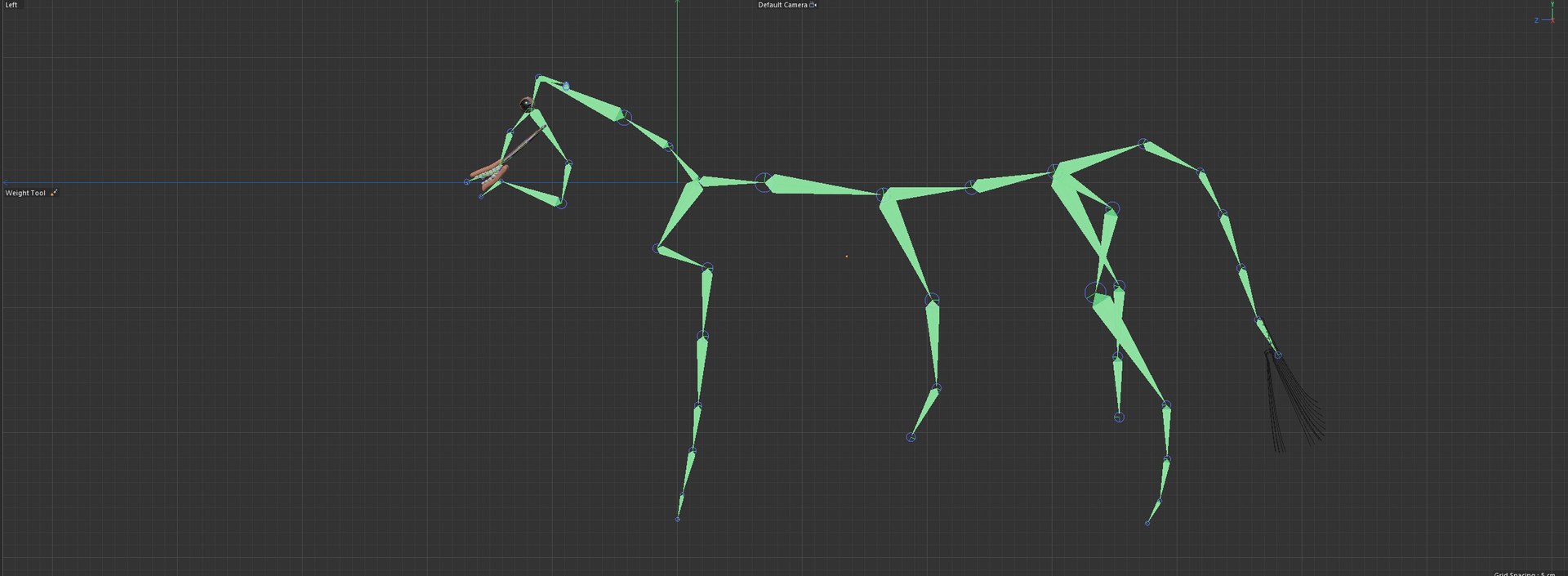 RED ANGUS Rigged L2056 3D model https://p.turbosquid.com/ts-thumb/xW/ZatOqL/zS/28/jpg/1700310105/1920x1080/fit_q87/43f396c607f132dfa40a42e11c9bf2c5b026480f/28.jpg