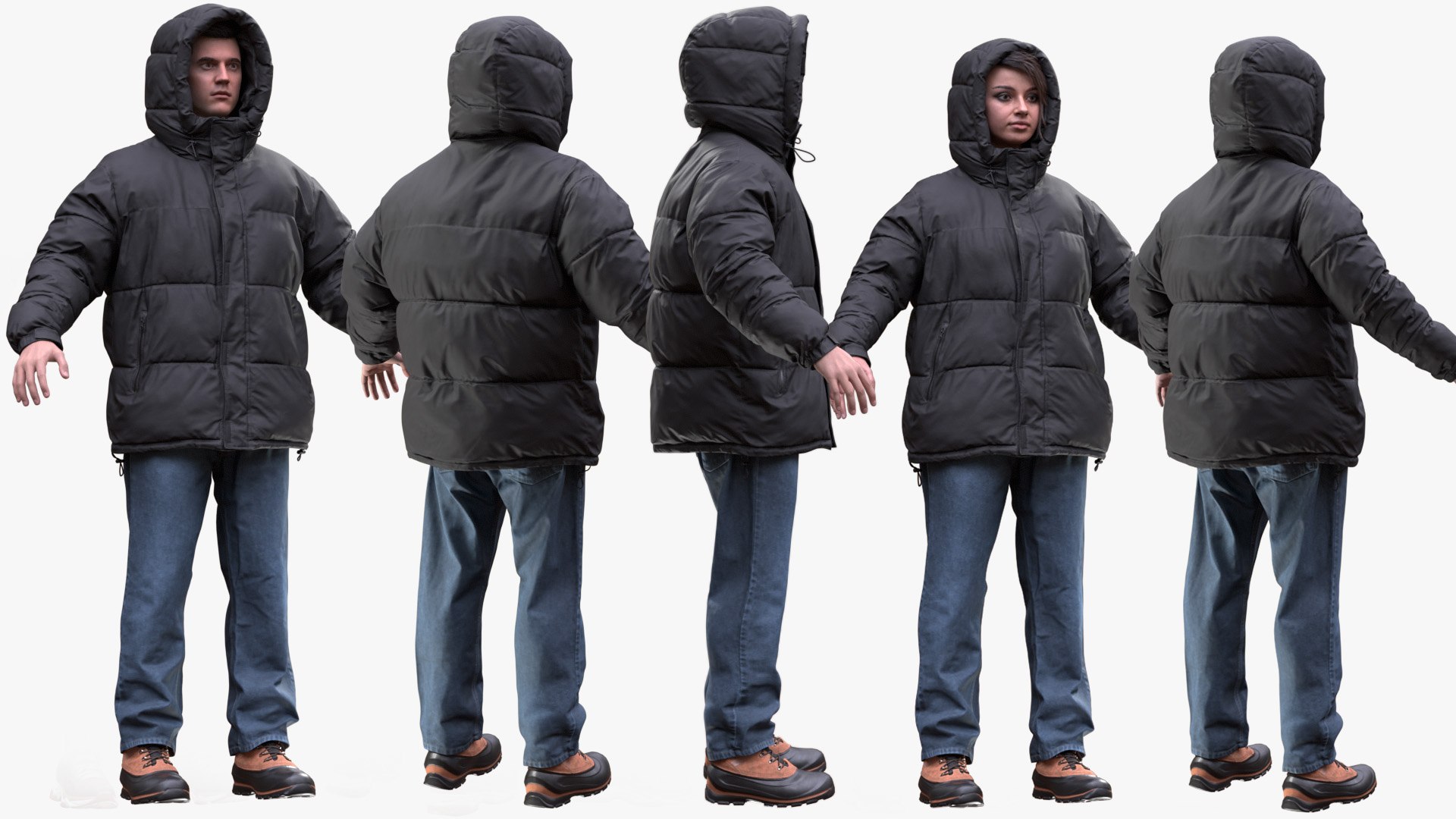 Man and Woman in Winter Outfit 1 3D model https://p.turbosquid.com/ts-thumb/xW/cvZNz3/rl/z0/jpg/1722283017/1920x1080/fit_q87/67438d3aeea1c3e21ea3f18de4ab328a16546032/z0.jpg