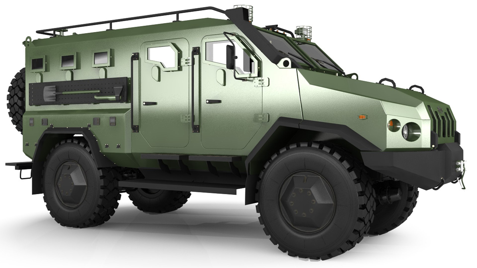 3D APC Varta https://p.turbosquid.com/ts-thumb/xW/gVCkXQ/0H/varta_camera007_0517/jpg/1652888572/1920x1080/fit_q87/1c40b0d9770c1addf3851f6bce7f0860a6f08b17/varta_camera007_0517.jpg