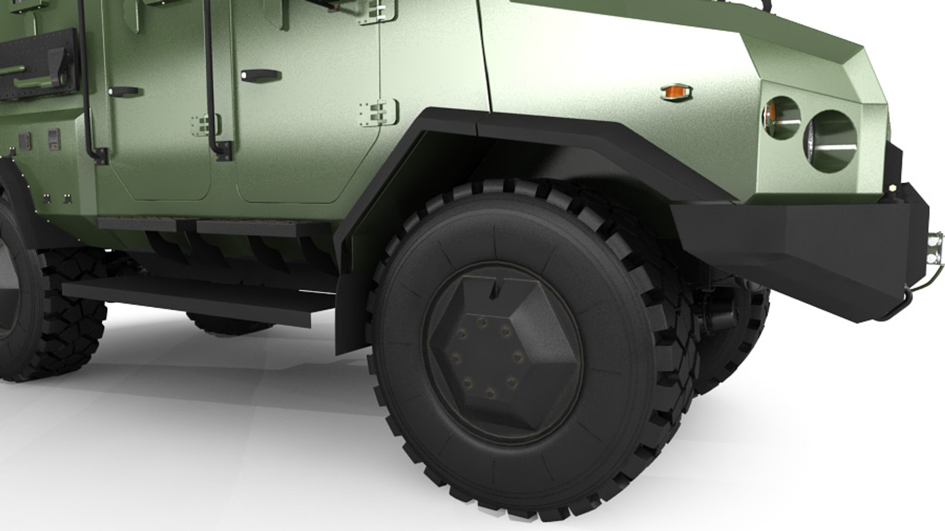 3D APC Varta https://p.turbosquid.com/ts-thumb/xW/gVCkXQ/0r/varta_camera017_0517/jpg/1652888576/1920x1080/fit_q87/bdc622187d338d4f9c70e44e2c1887b16bcb1b03/varta_camera017_0517.jpg