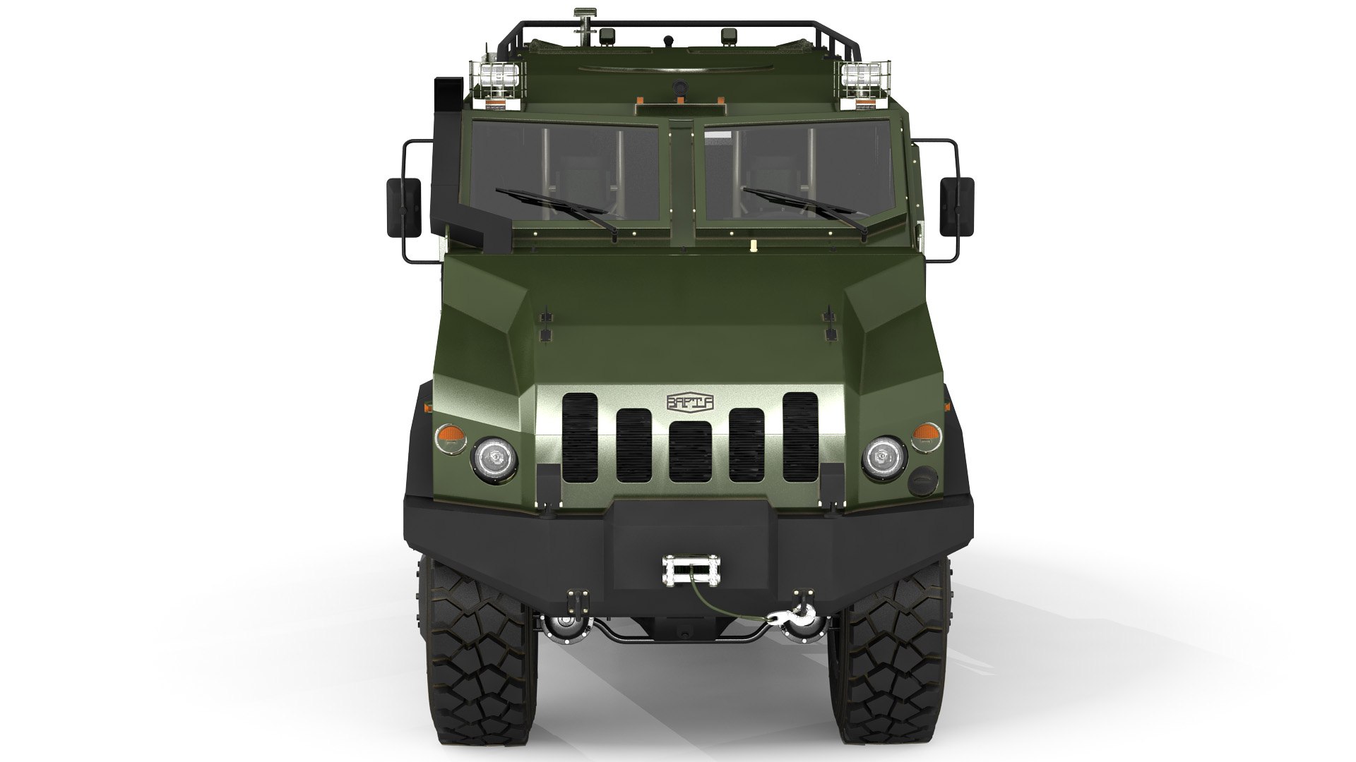 3D APC Varta https://p.turbosquid.com/ts-thumb/xW/gVCkXQ/2L/hdvarta_camera002_0518/jpg/1652888572/1920x1080/fit_q87/ece17351b0c14bff25b546466c74a37ee74edca5/hdvarta_camera002_0518.jpg