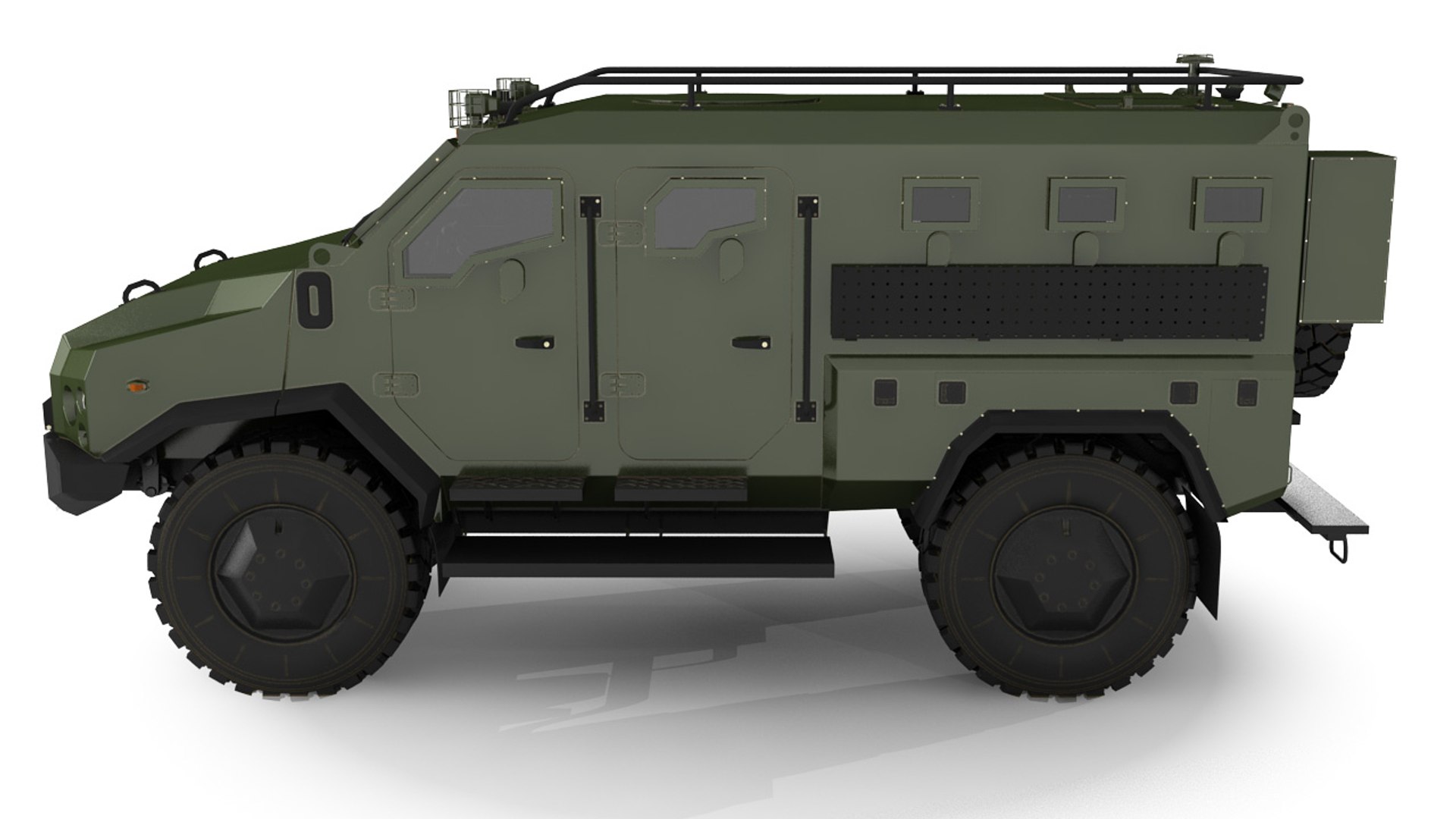 3D APC Varta https://p.turbosquid.com/ts-thumb/xW/gVCkXQ/5d/varta_camera009_0518/jpg/1652888574/1920x1080/fit_q87/dc813dd731bd639b4c091427cf426dc85aaf9883/varta_camera009_0518.jpg