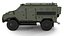 APC Varta