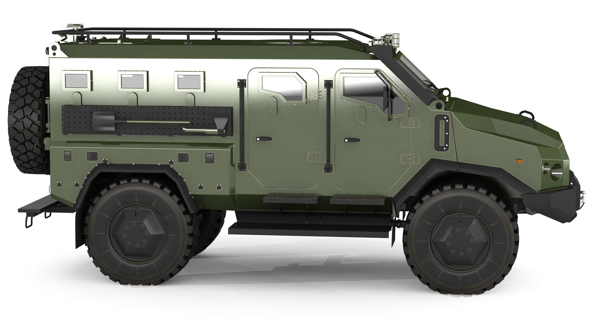 3D APC Varta https://p.turbosquid.com/ts-thumb/xW/gVCkXQ/8J/hdvarta_camera003_0518/jpg/1652888573/1920x1080/fit_q87/d42fba7c503f2ef38a546d4e6cff93a4822bc5f2/hdvarta_camera003_0518.jpg