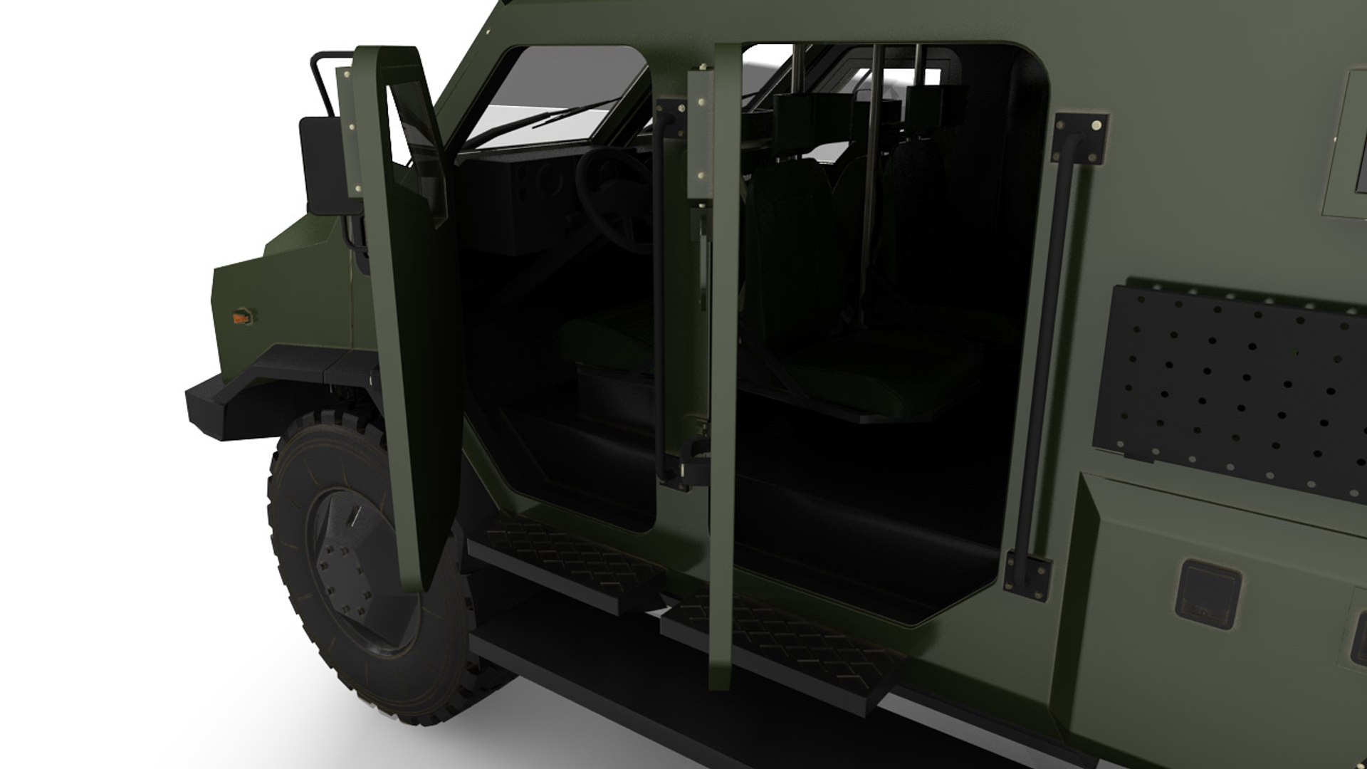 3D APC Varta https://p.turbosquid.com/ts-thumb/xW/gVCkXQ/Bd/varta_camera013_0518/jpg/1652888575/1920x1080/fit_q87/d0c98b3564dfbf4903c2e939a58454617bc5d27e/varta_camera013_0518.jpg