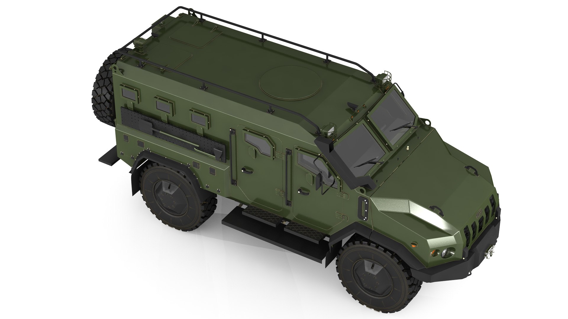 3D APC Varta https://p.turbosquid.com/ts-thumb/xW/gVCkXQ/C2/hdvarta_camera004_0518/jpg/1652888574/1920x1080/fit_q87/bc8886b360e21157a6b338ab6eeaa158d8ee1cff/hdvarta_camera004_0518.jpg