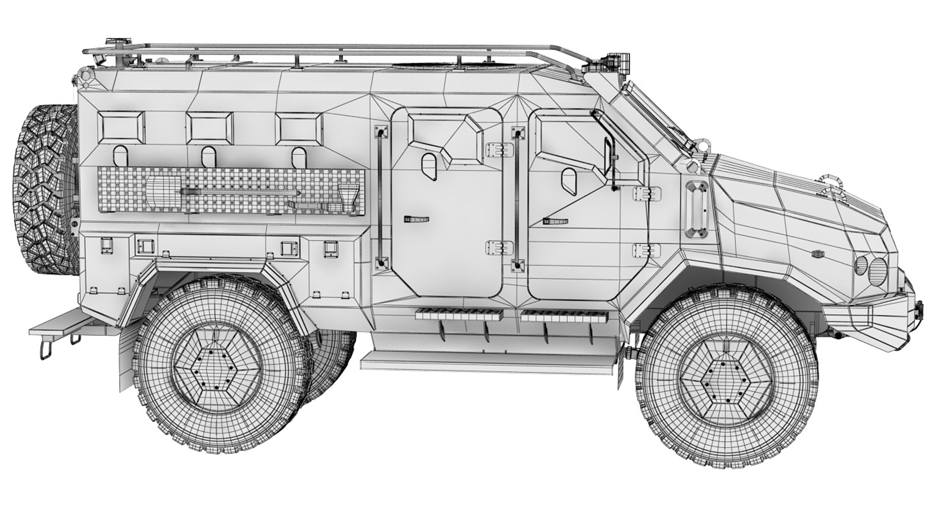 3D APC Varta https://p.turbosquid.com/ts-thumb/xW/gVCkXQ/D4/frvarta_camera003_0518/jpg/1652888686/1920x1080/fit_q87/c94cf47c257ac59542b550e68c8764b8ca3ad733/frvarta_camera003_0518.jpg