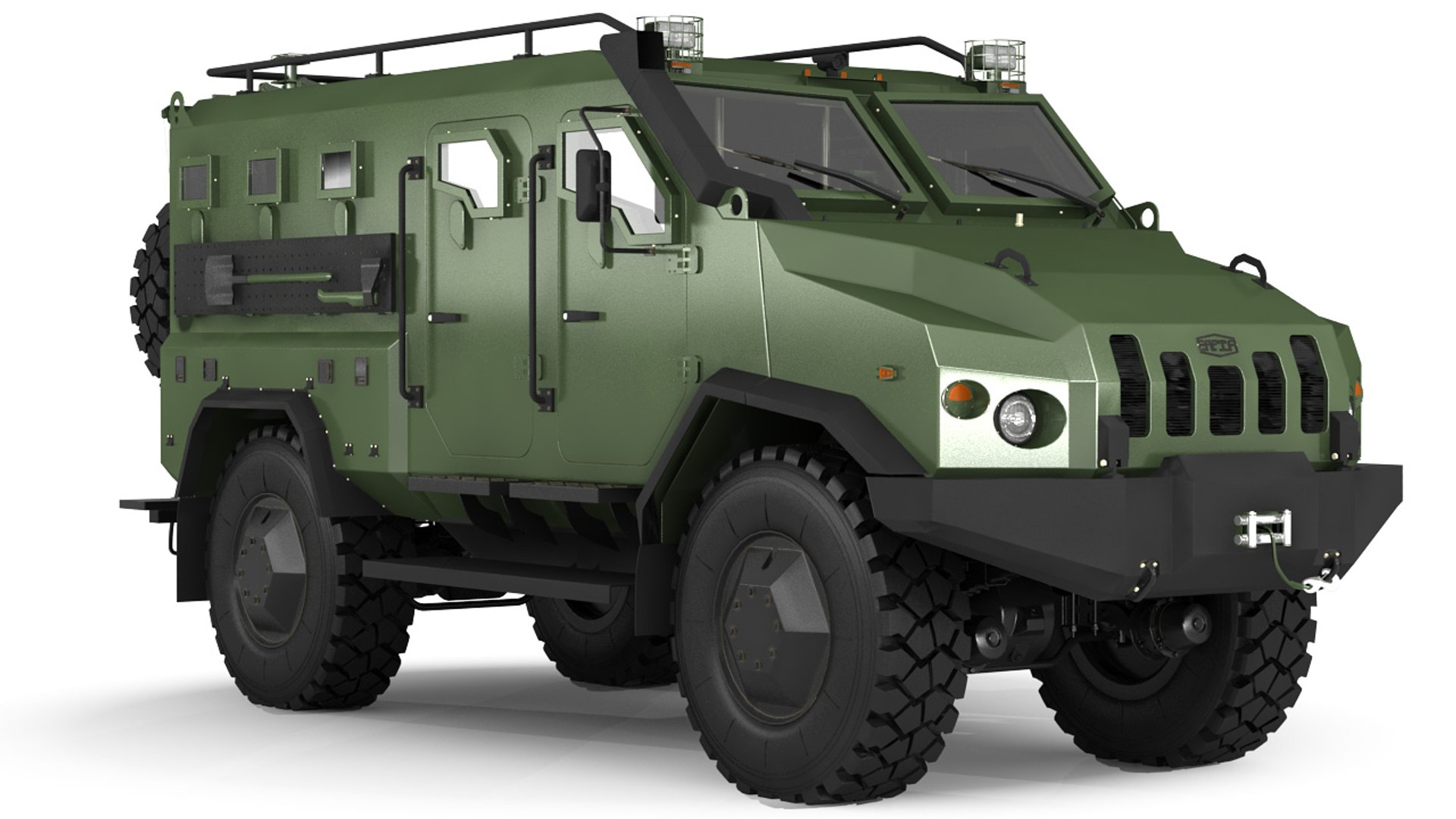 3D APC Varta https://p.turbosquid.com/ts-thumb/xW/gVCkXQ/DL/varta_camera001_0517/jpg/1652888568/1920x1080/fit_q87/d66027defd41c868260bcb20152ab898a583cf00/varta_camera001_0517.jpg