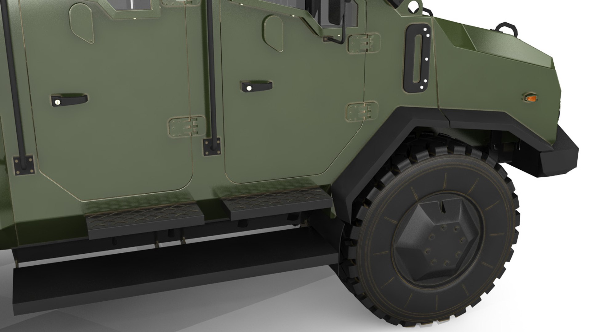 3D APC Varta https://p.turbosquid.com/ts-thumb/xW/gVCkXQ/EE/varta_camera015_0518/jpg/1652888576/1920x1080/fit_q87/17ecaa324221196cabd0ae276630f38404c9aa6d/varta_camera015_0518.jpg