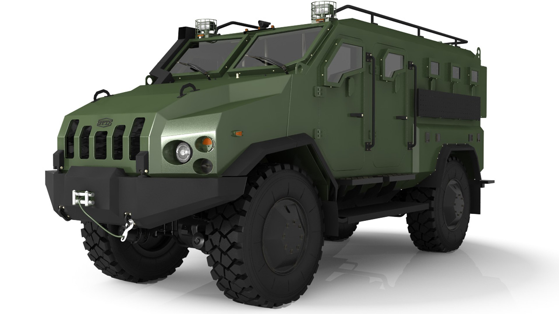 3D APC Varta https://p.turbosquid.com/ts-thumb/xW/gVCkXQ/EX/varta_camera006_0517/jpg/1652888572/1920x1080/fit_q87/1b1e7ae6c62a2eb3fb8d04698b0112cf9a6a21f0/varta_camera006_0517.jpg