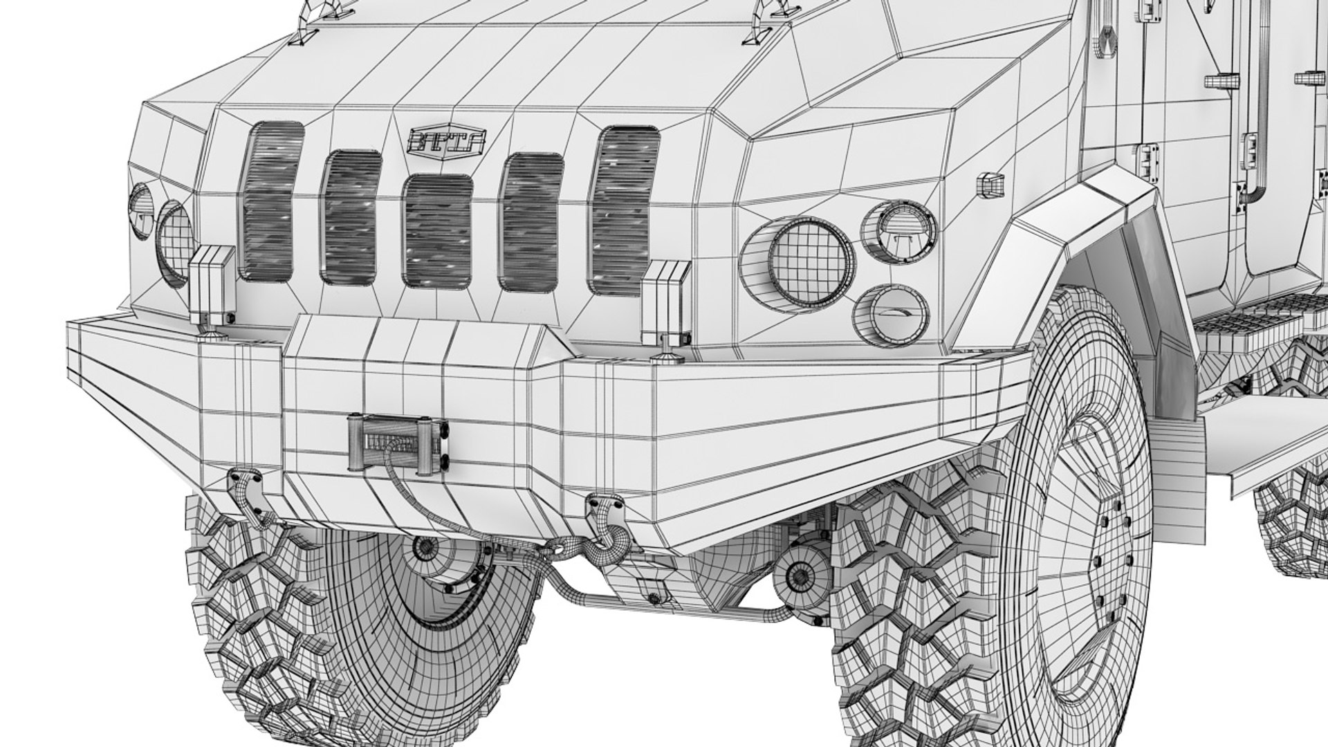 3D APC Varta https://p.turbosquid.com/ts-thumb/xW/gVCkXQ/Ga/varta_camera018_0519/jpg/1652969071/1920x1080/fit_q87/09f471d2fe34359270a43691dd03066b690650da/varta_camera018_0519.jpg