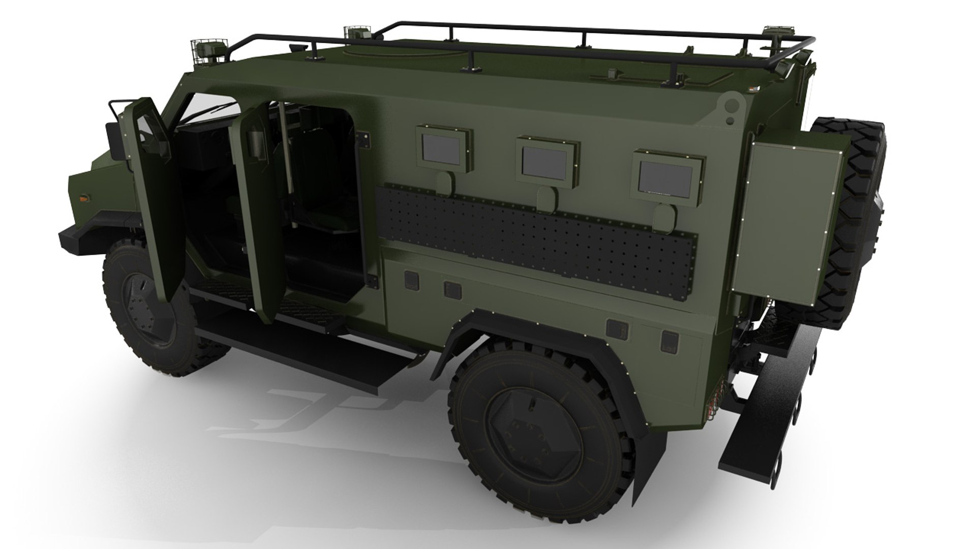 3D APC Varta https://p.turbosquid.com/ts-thumb/xW/gVCkXQ/HA/varta_camera014_0518/jpg/1652888576/1920x1080/fit_q87/6cdc80b1f0dede8ed320b52d6f96d516c66af002/varta_camera014_0518.jpg