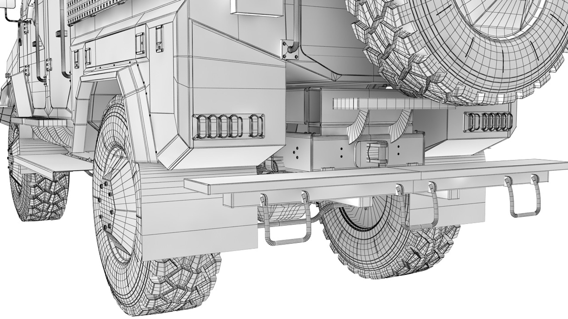 3D APC Varta https://p.turbosquid.com/ts-thumb/xW/gVCkXQ/He/varta_camera016_0519/jpg/1652969062/1920x1080/fit_q87/f38f27f996e257db12ebba0eb9623017e9851bea/varta_camera016_0519.jpg