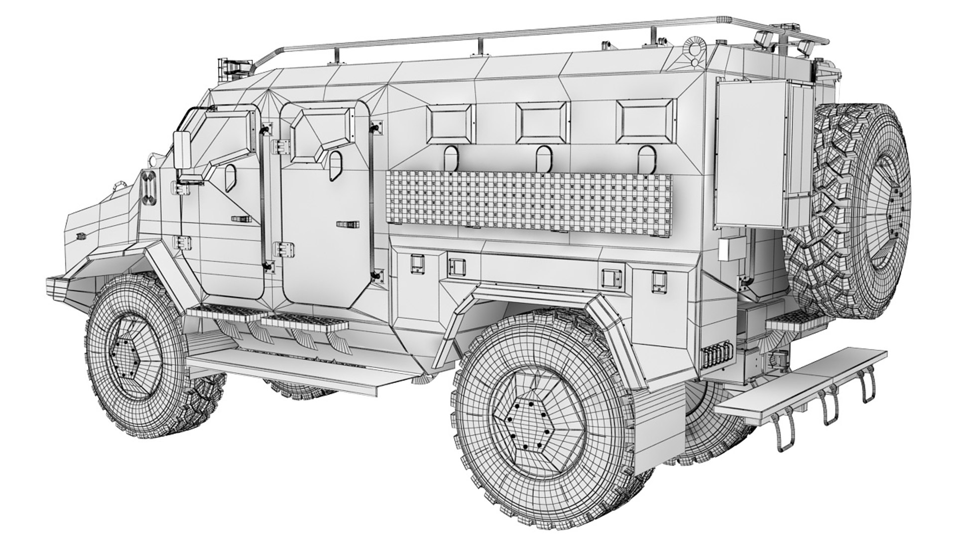3D APC Varta https://p.turbosquid.com/ts-thumb/xW/gVCkXQ/Hk/frvarta_camera005_0518/jpg/1652888688/1920x1080/fit_q87/baa636227d393bba90d7b1076420d0eaf62de4ea/frvarta_camera005_0518.jpg