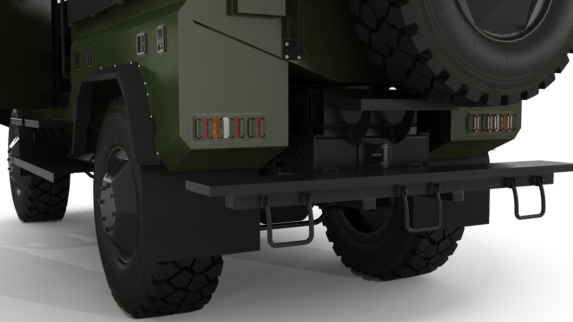 3D APC Varta https://p.turbosquid.com/ts-thumb/xW/gVCkXQ/Ij/varta_camera016_0518/jpg/1652888577/1920x1080/fit_q87/512b63c0969f9ff3fd5ed29a1a19e40b1f48aa21/varta_camera016_0518.jpg