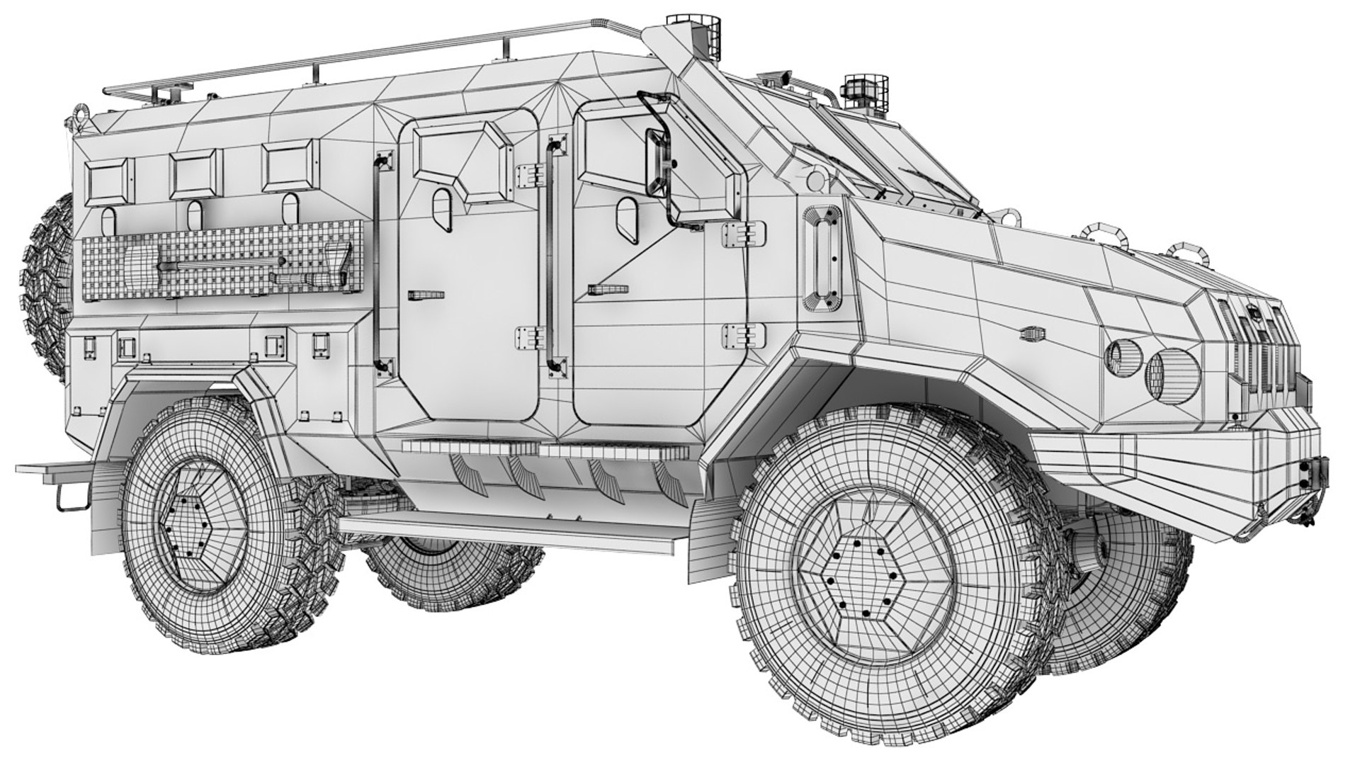 3D APC Varta https://p.turbosquid.com/ts-thumb/xW/gVCkXQ/Ik/varta_camera007_0519/jpg/1652969062/1920x1080/fit_q87/d2340f27cbacbef285421ff96671c1e9b9a14564/varta_camera007_0519.jpg