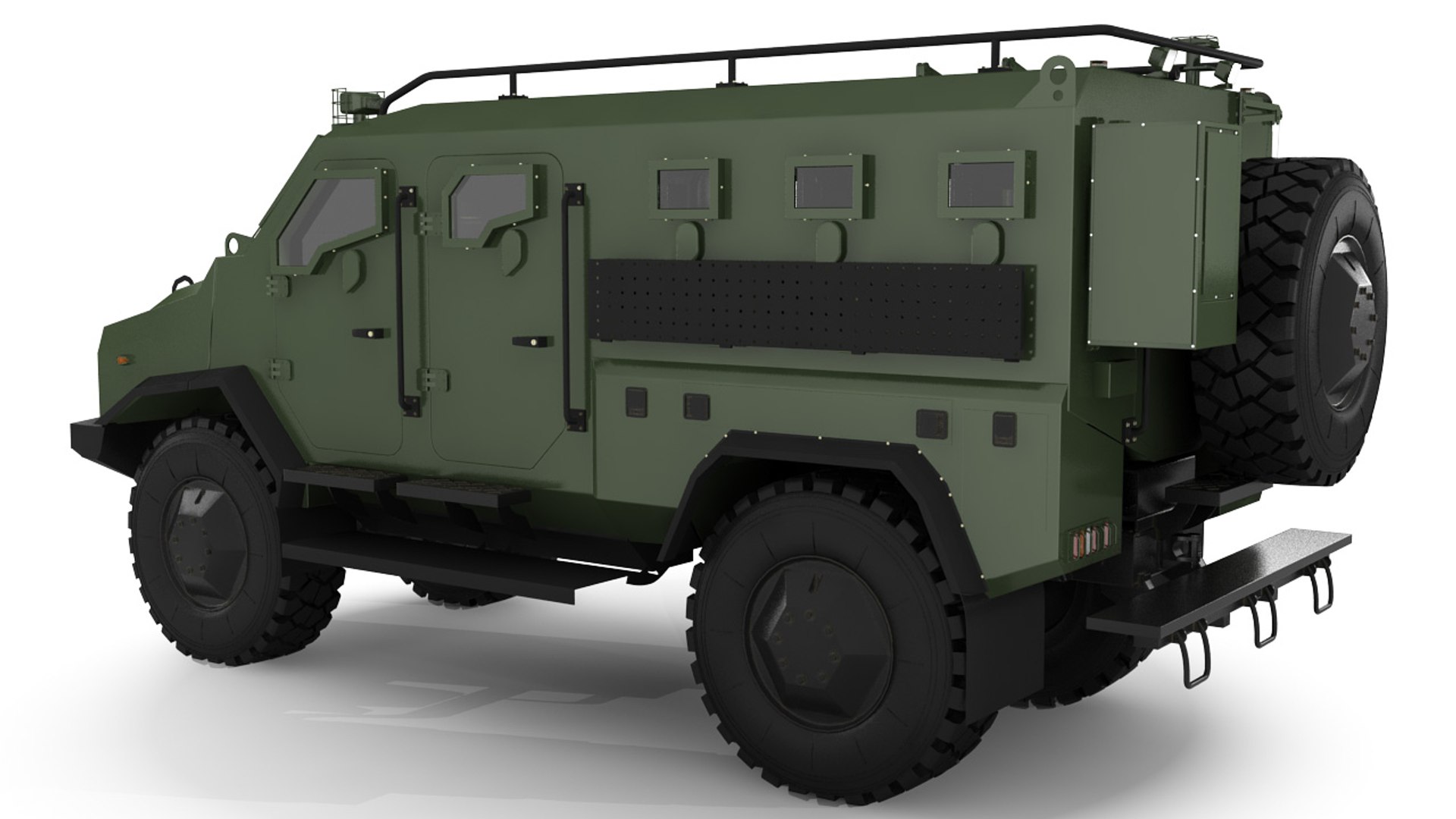3D APC Varta https://p.turbosquid.com/ts-thumb/xW/gVCkXQ/Km/varta_camera005_0517/jpg/1652888571/1920x1080/fit_q87/63c0574a9926b0460449c02a5e8fe5079b1878a1/varta_camera005_0517.jpg