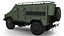 APC Varta