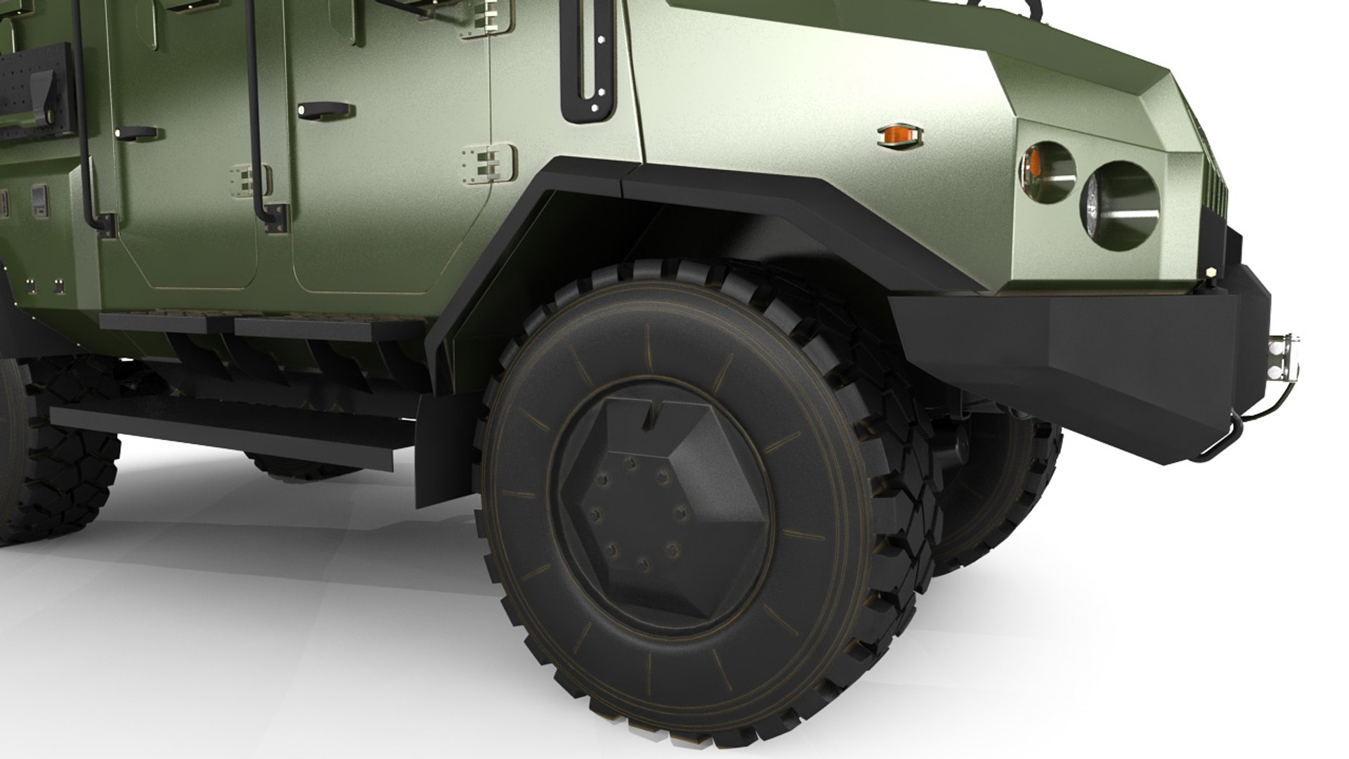 3D APC Varta https://p.turbosquid.com/ts-thumb/xW/gVCkXQ/PB/varta_camera017_0518/jpg/1652888577/1920x1080/fit_q87/598b90e6f9cf36e3d17518af652ba13986a27f55/varta_camera017_0518.jpg