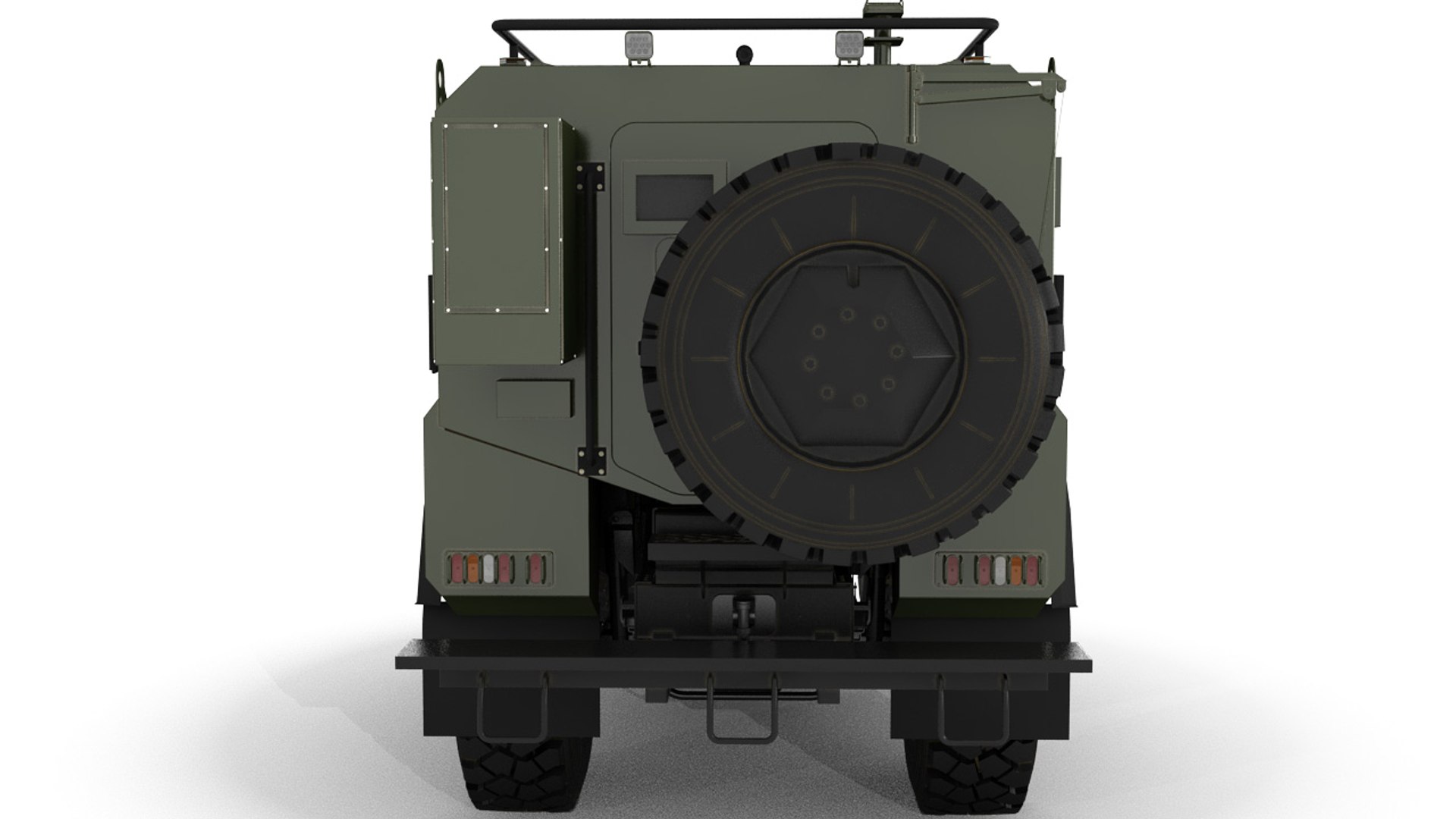 3D APC Varta https://p.turbosquid.com/ts-thumb/xW/gVCkXQ/PO/varta_camera012_0518/jpg/1652888575/1920x1080/fit_q87/48df1a5a6b5f30b39aa88582a01fc8fe615db7fa/varta_camera012_0518.jpg