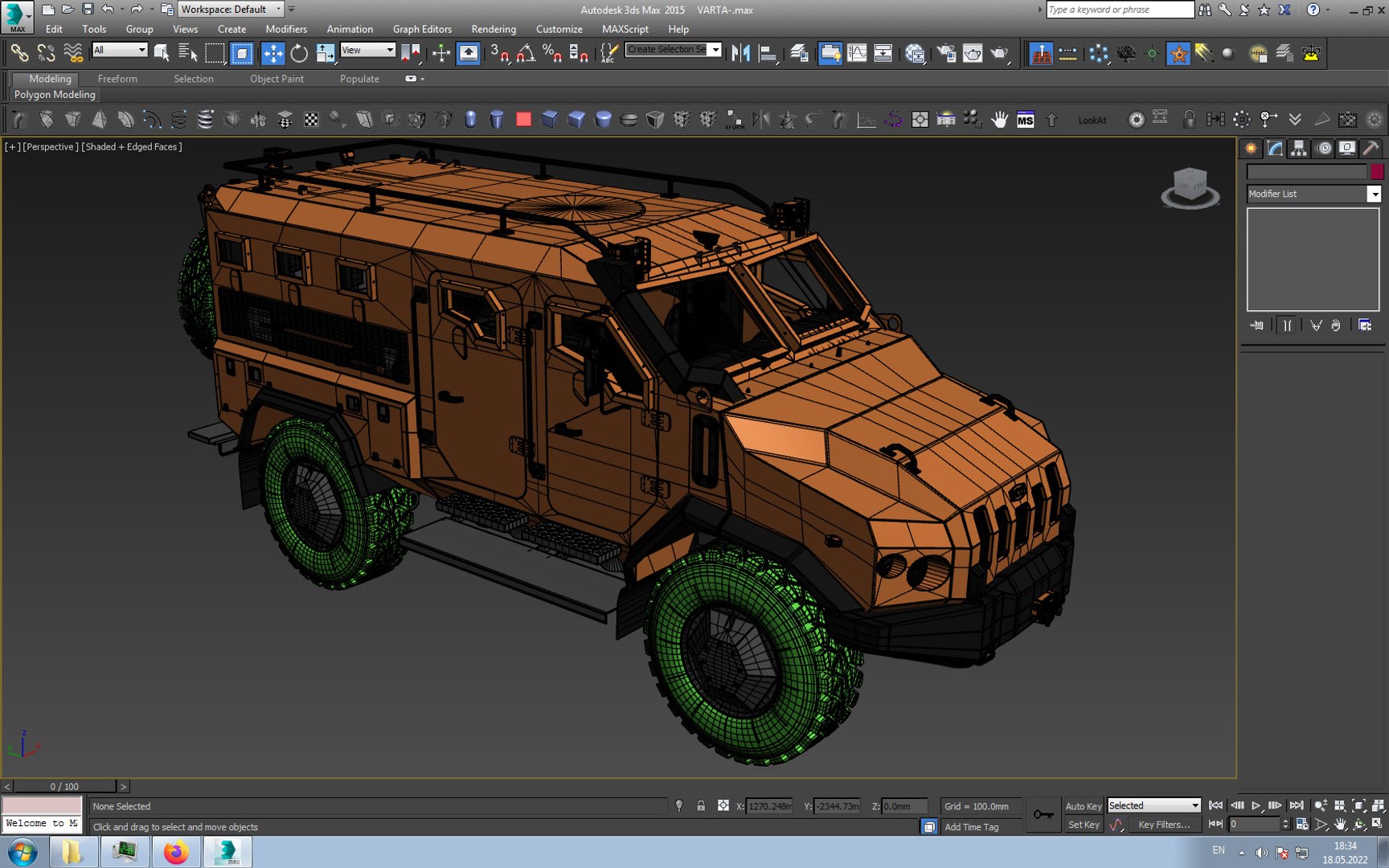 3D APC Varta https://p.turbosquid.com/ts-thumb/xW/gVCkXQ/R8/cmavartaprewew/jpg/1652888922/1920x1080/fit_q87/dbde2b9367c8ce7458a70fdee7c4ded1415f9fc9/cmavartaprewew.jpg