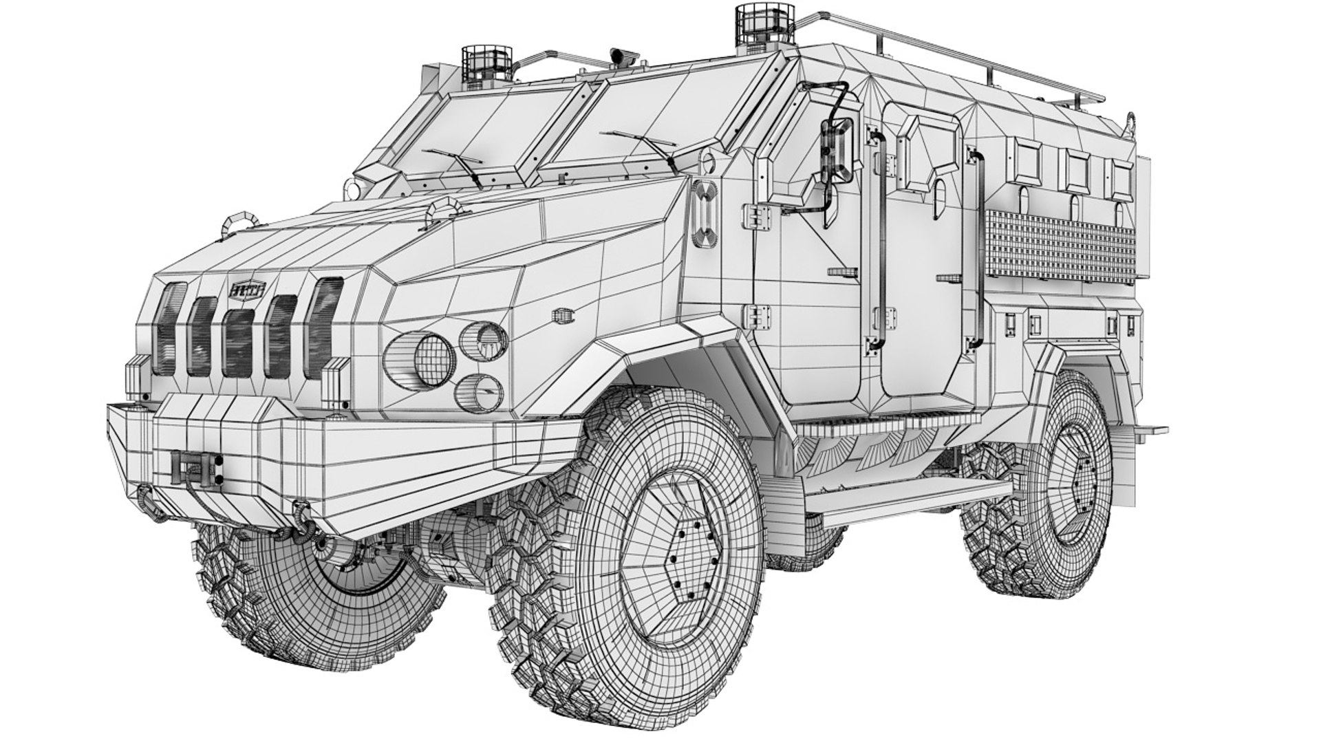 3D APC Varta https://p.turbosquid.com/ts-thumb/xW/gVCkXQ/Rm/varta_camera006_0519/jpg/1652969006/1920x1080/fit_q87/ac6cb1211366d33bcc259f032ed709f000ff1e15/varta_camera006_0519.jpg