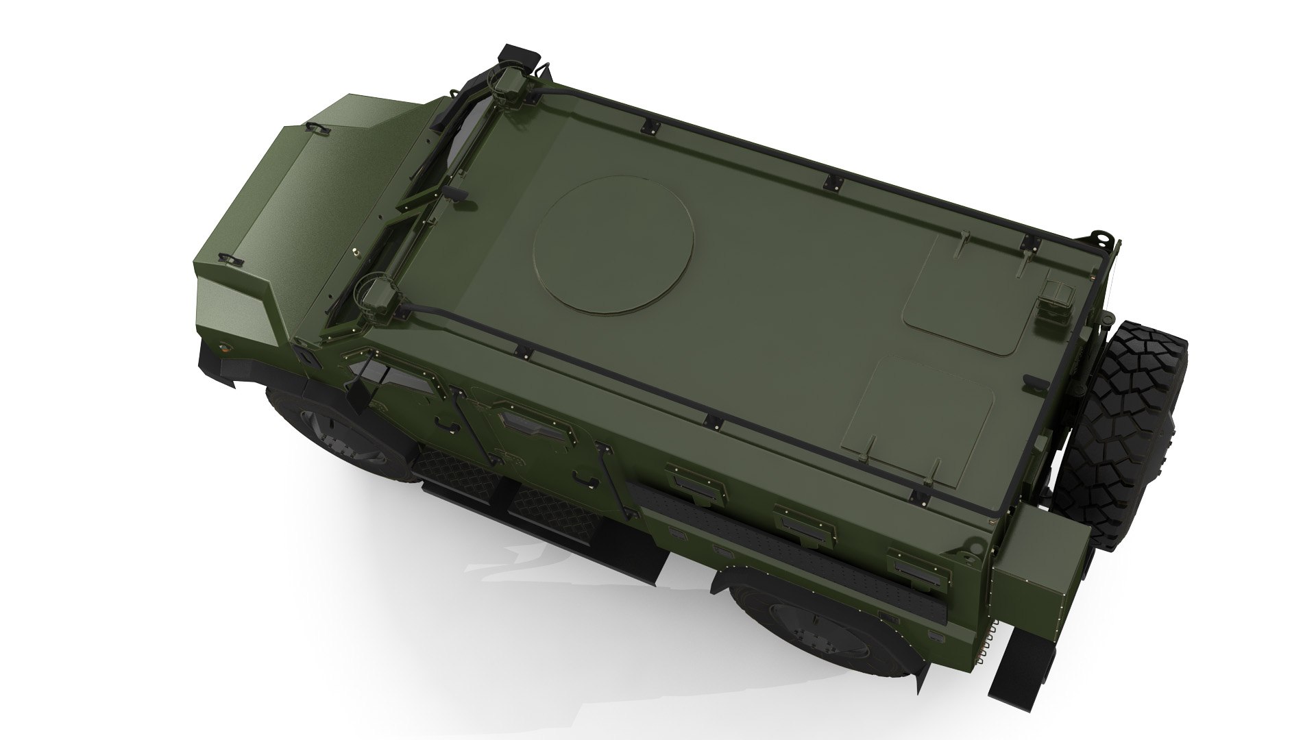 3D APC Varta https://p.turbosquid.com/ts-thumb/xW/gVCkXQ/Tw/hdvarta_camera010_0518/jpg/1652888574/1920x1080/fit_q87/612d215c3ff6c0a94249670e34a0acbb550f79fa/hdvarta_camera010_0518.jpg