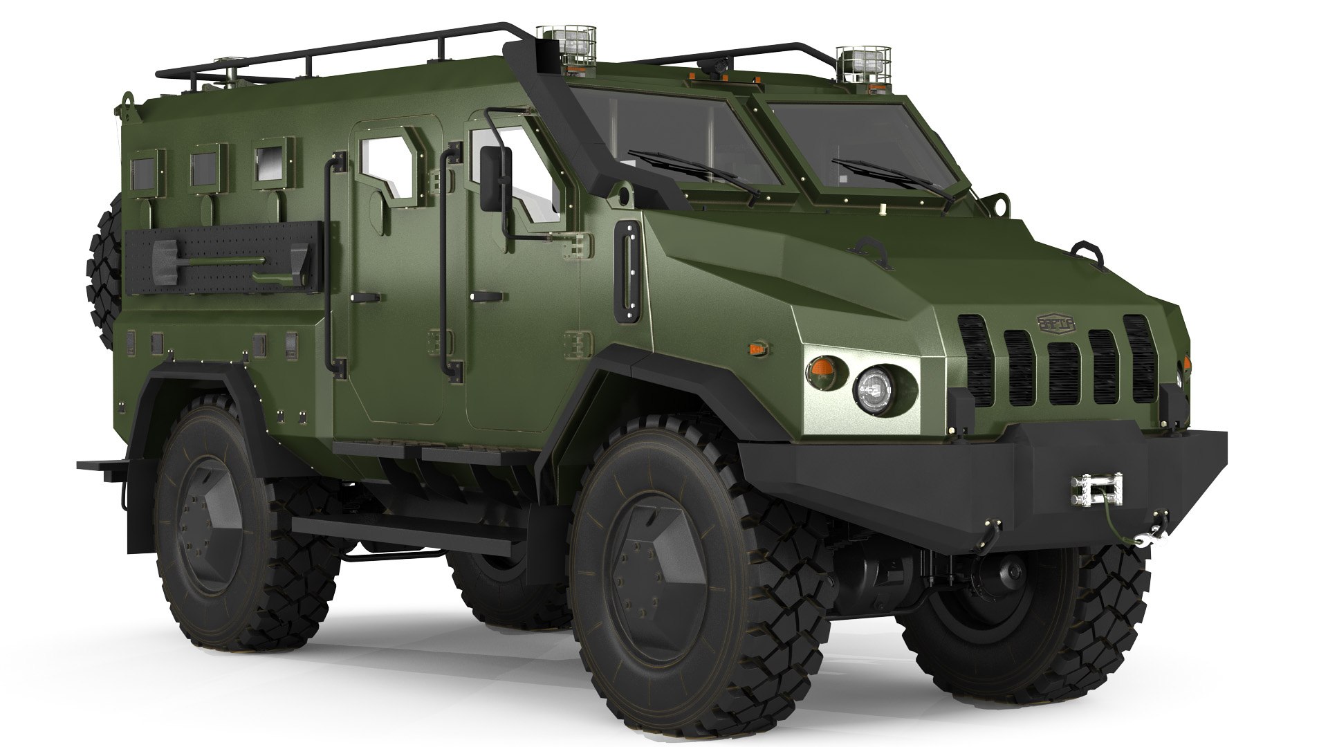 3D APC Varta https://p.turbosquid.com/ts-thumb/xW/gVCkXQ/Tz/hdvarta_camera001_0518/jpg/1652888567/1920x1080/fit_q87/74e184f698630a235ddc99088592285156a98059/hdvarta_camera001_0518.jpg
