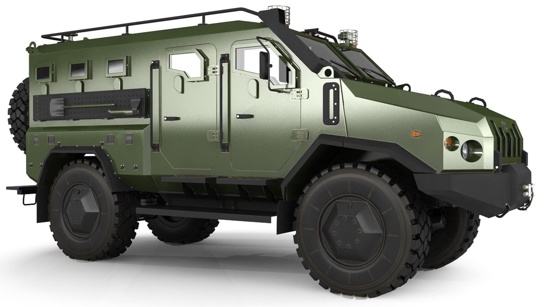 3D APC Varta https://p.turbosquid.com/ts-thumb/xW/gVCkXQ/V3/varta_camera007_0518/jpg/1652888572/1920x1080/fit_q87/b826f451787f0c3a501eed0568527e70486e6116/varta_camera007_0518.jpg