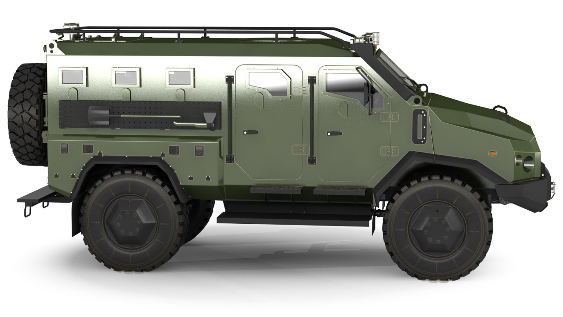 3D APC Varta https://p.turbosquid.com/ts-thumb/xW/gVCkXQ/VX/varta_camera003_0518/jpg/1652888571/1920x1080/fit_q87/5c497b07e04d1384919790673bb024f5a4528bab/varta_camera003_0518.jpg