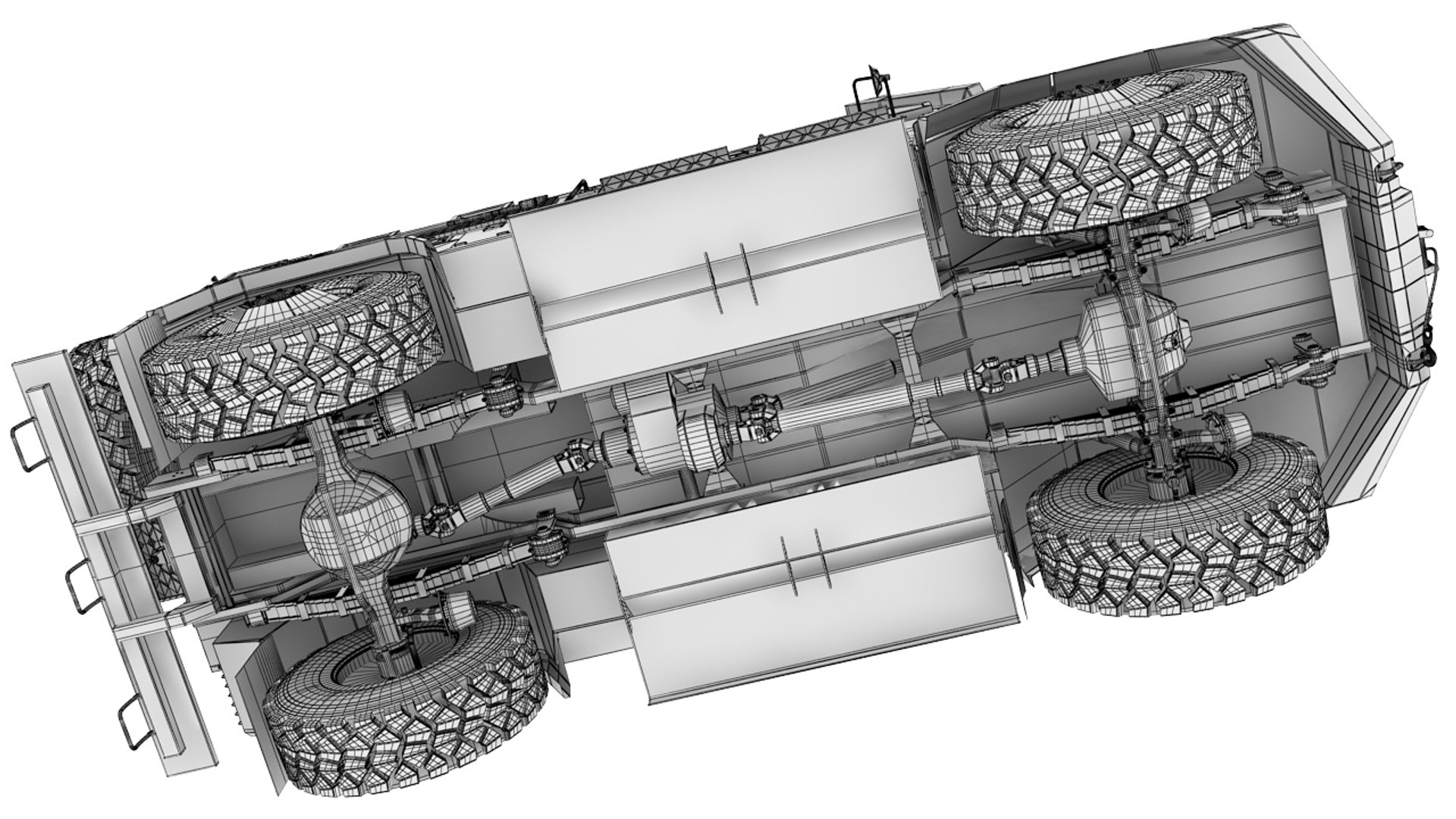 3D APC Varta https://p.turbosquid.com/ts-thumb/xW/gVCkXQ/Vb/varta_camera008_0519/jpg/1652969008/1920x1080/fit_q87/14fa8e92033899eb533056c8c53f3e5b7b71f9dc/varta_camera008_0519.jpg