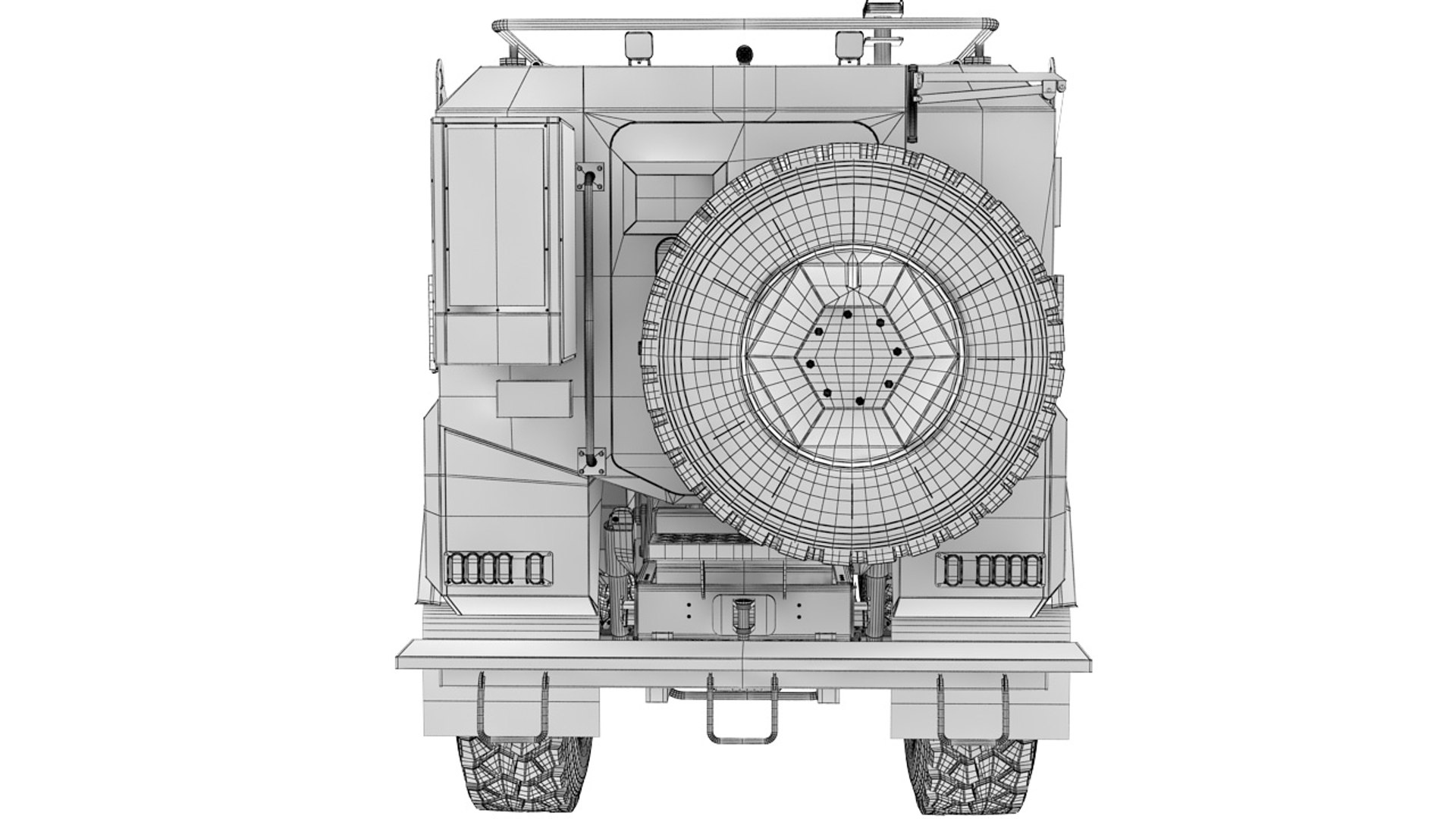 3D APC Varta https://p.turbosquid.com/ts-thumb/xW/gVCkXQ/YW/varta_camera012_0519/jpg/1652969008/1920x1080/fit_q87/8f96285a4277ea9e87e617745d8bf213b2b4ce47/varta_camera012_0519.jpg