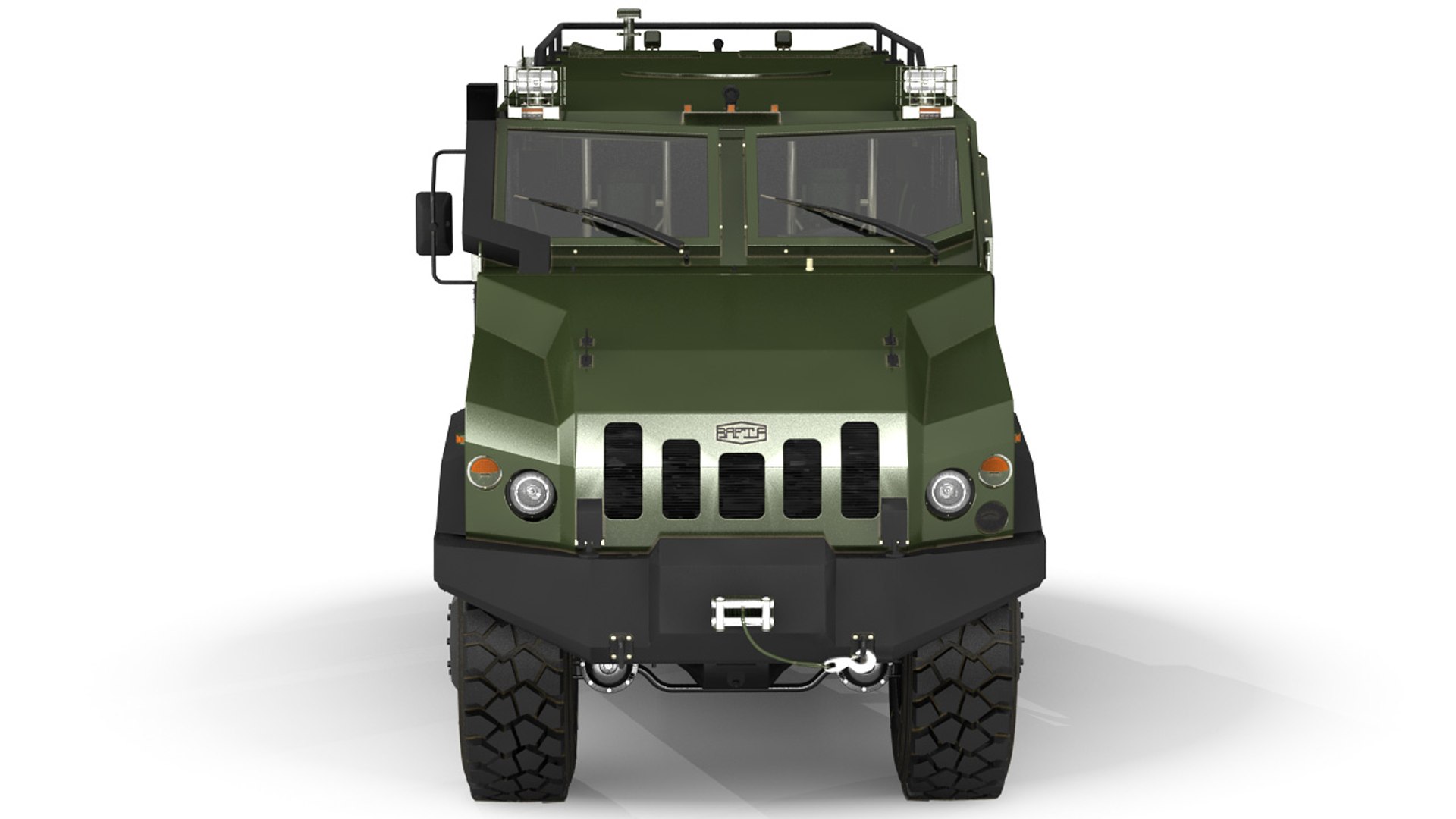 3D APC Varta https://p.turbosquid.com/ts-thumb/xW/gVCkXQ/ZP/varta_camera002_0518/jpg/1652888569/1920x1080/fit_q87/98293fc7c3fed05f40c0c5ebfeeab7f175b9bc89/varta_camera002_0518.jpg