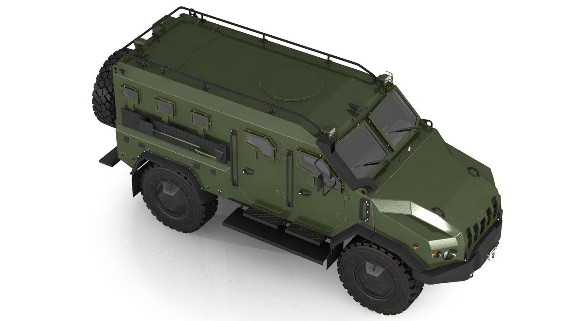 3D APC Varta https://p.turbosquid.com/ts-thumb/xW/gVCkXQ/ZT/varta_camera004_0518/jpg/1652888571/1920x1080/fit_q87/a50b6c4687b1017ef3c176d9470594ce1f4d086a/varta_camera004_0518.jpg