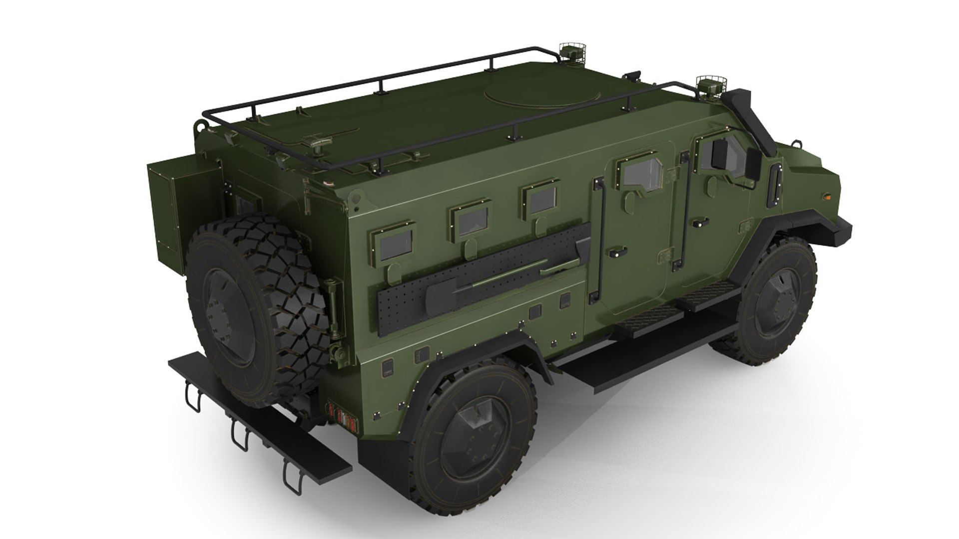 3D APC Varta https://p.turbosquid.com/ts-thumb/xW/gVCkXQ/bG/varta_camera011_0518/jpg/1652888575/1920x1080/fit_q87/a61401ae8bbfa266a08681c13a44273fac37f811/varta_camera011_0518.jpg