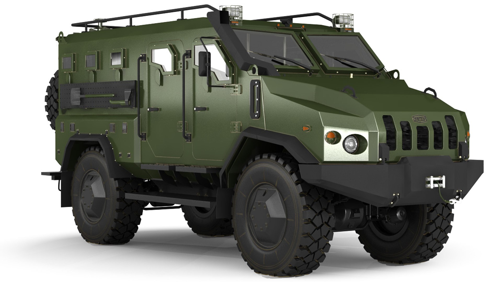 3D APC Varta https://p.turbosquid.com/ts-thumb/xW/gVCkXQ/cp/varta_camera001_0518/jpg/1652888570/1920x1080/fit_q87/5a529541092a7a1a206e988656765c8300d7560c/varta_camera001_0518.jpg