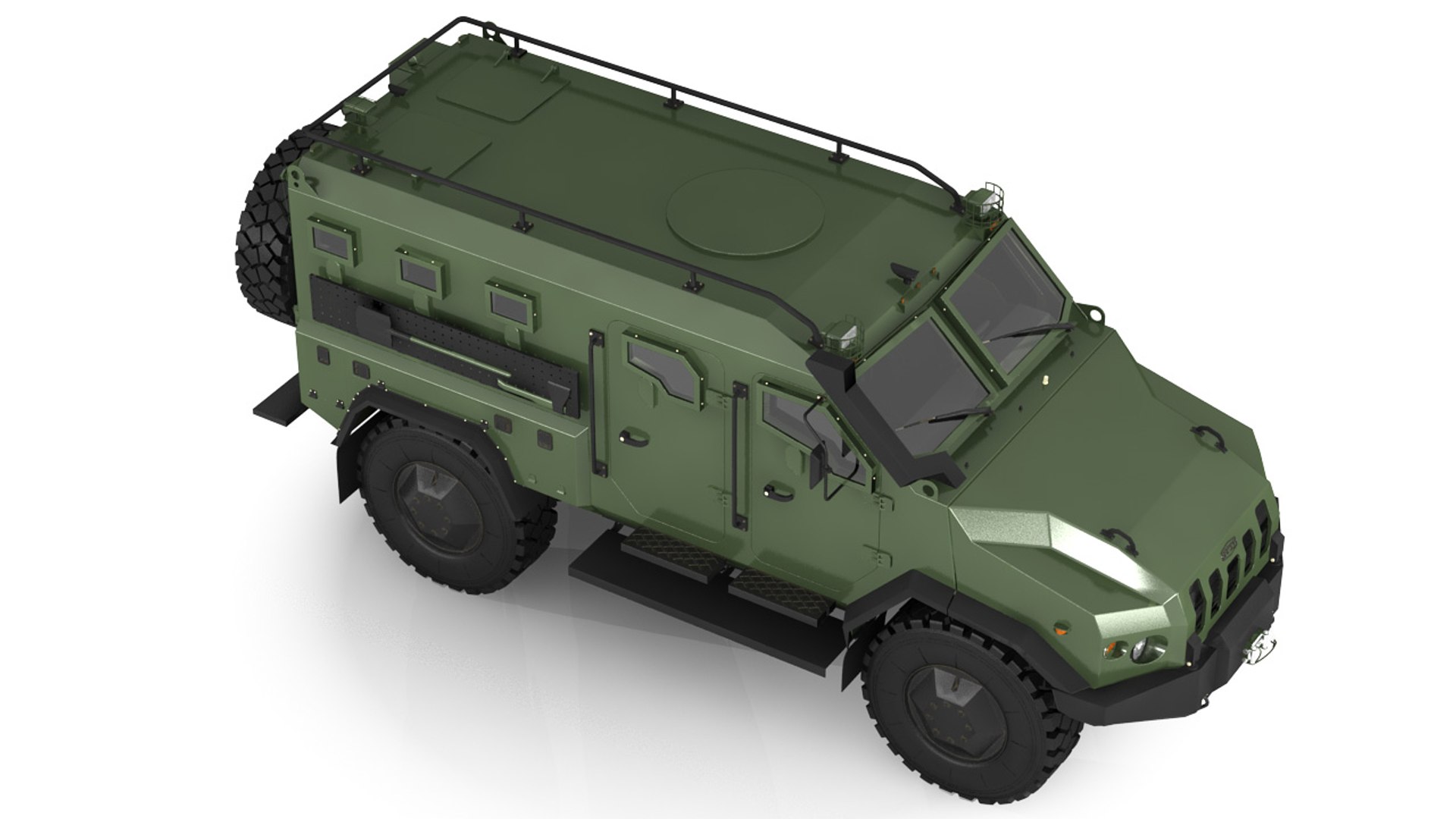 3D APC Varta https://p.turbosquid.com/ts-thumb/xW/gVCkXQ/dC/varta_camera004_0517/jpg/1652888571/1920x1080/fit_q87/70cdab5d91853a489f60992af844ce9bcfb1ec98/varta_camera004_0517.jpg