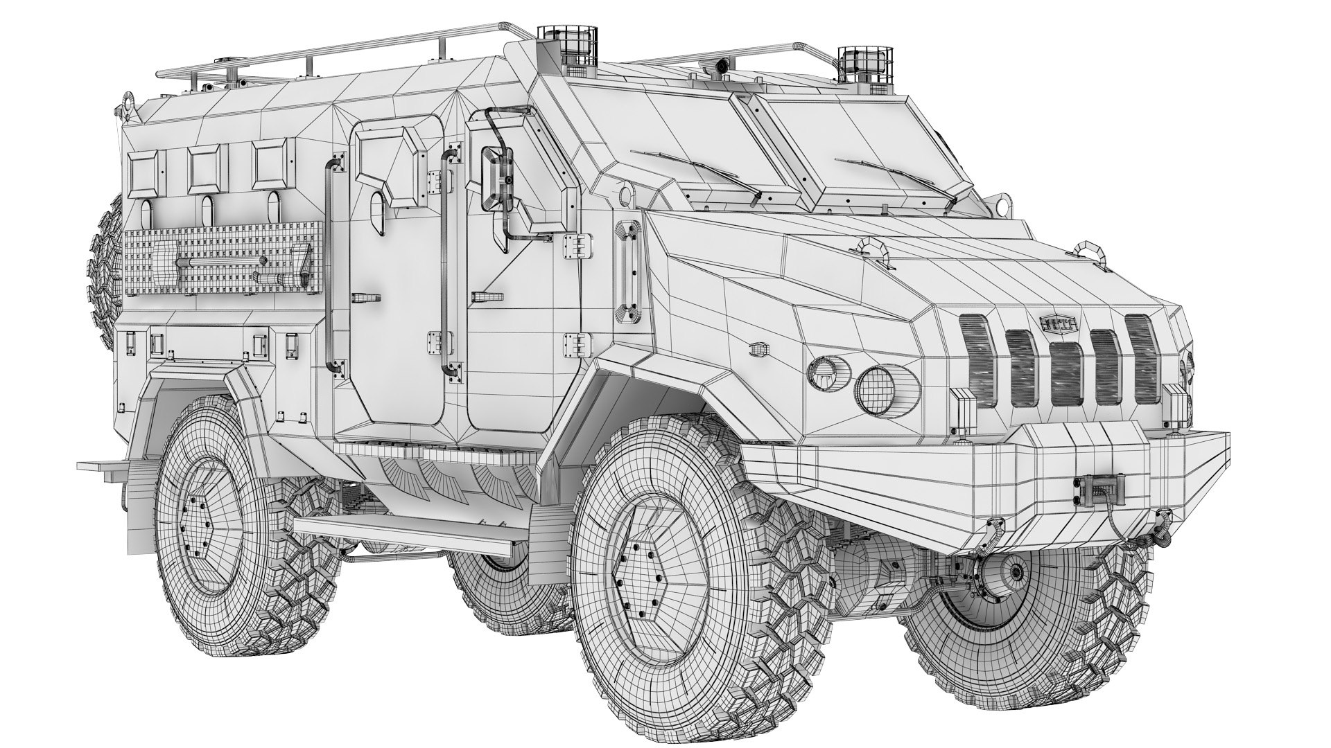 3D APC Varta https://p.turbosquid.com/ts-thumb/xW/gVCkXQ/er/frvarta_camera001_0518/jpg/1652888687/1920x1080/fit_q87/bff5de0440a235a6ba0a9ae6eaae6adf951aaa51/frvarta_camera001_0518.jpg
