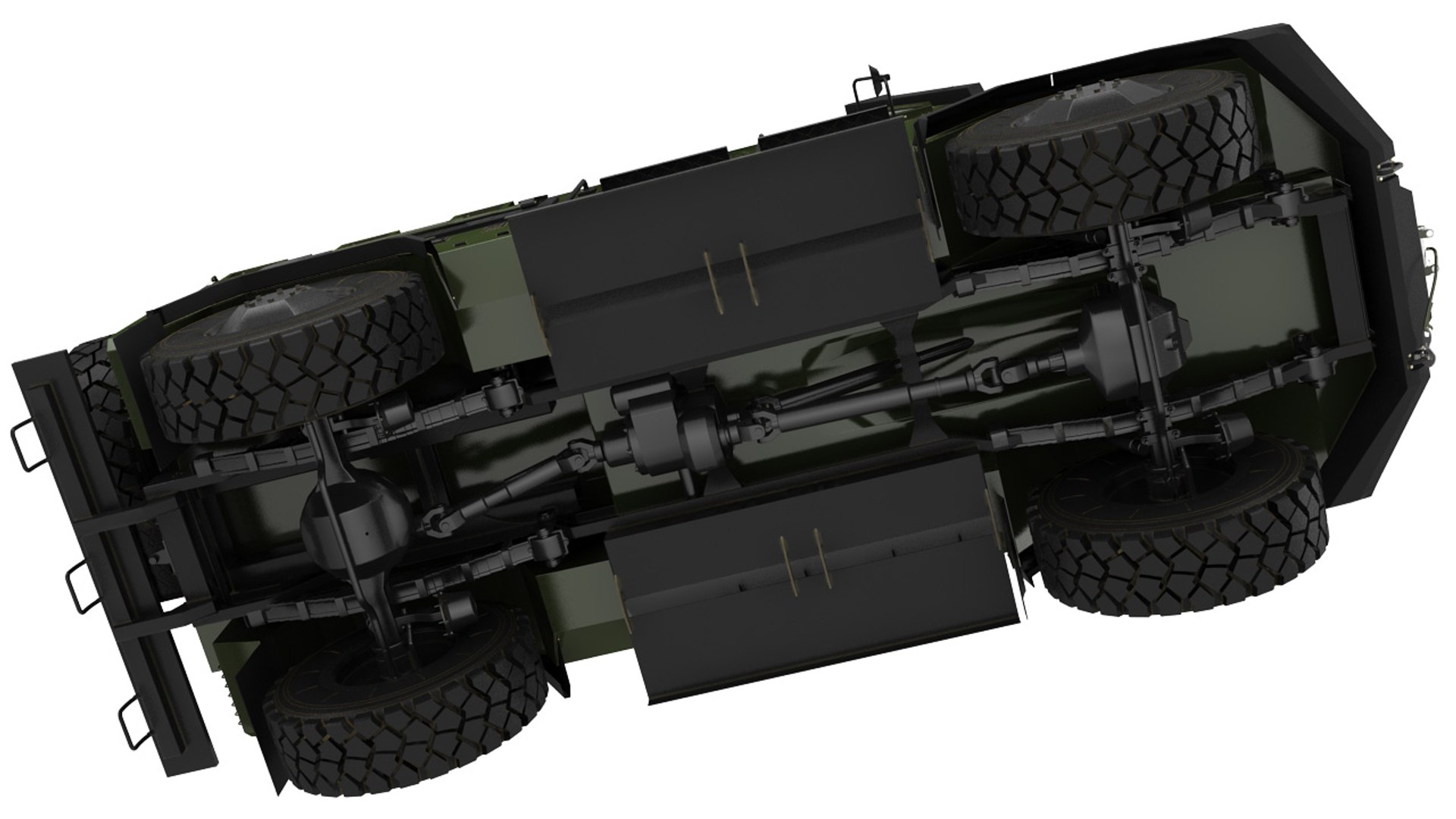 3D APC Varta https://p.turbosquid.com/ts-thumb/xW/gVCkXQ/f5/varta_camera008_0518/jpg/1652888574/1920x1080/fit_q87/73a13fa0474ca99c1a9fbf34b2a7169e4db6460a/varta_camera008_0518.jpg