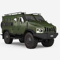 APC Varta