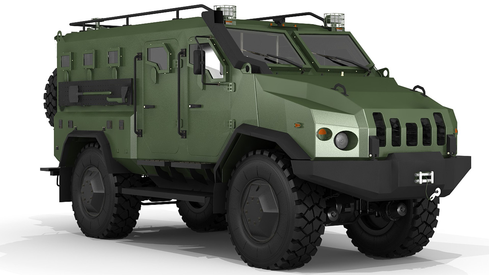 3D APC Varta https://p.turbosquid.com/ts-thumb/xW/gVCkXQ/i1/varta_camera001_0516/jpg/1652888568/1920x1080/fit_q87/7cdfa563188d8a00430962ed873ccaa899341ca7/varta_camera001_0516.jpg