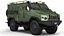 APC Varta