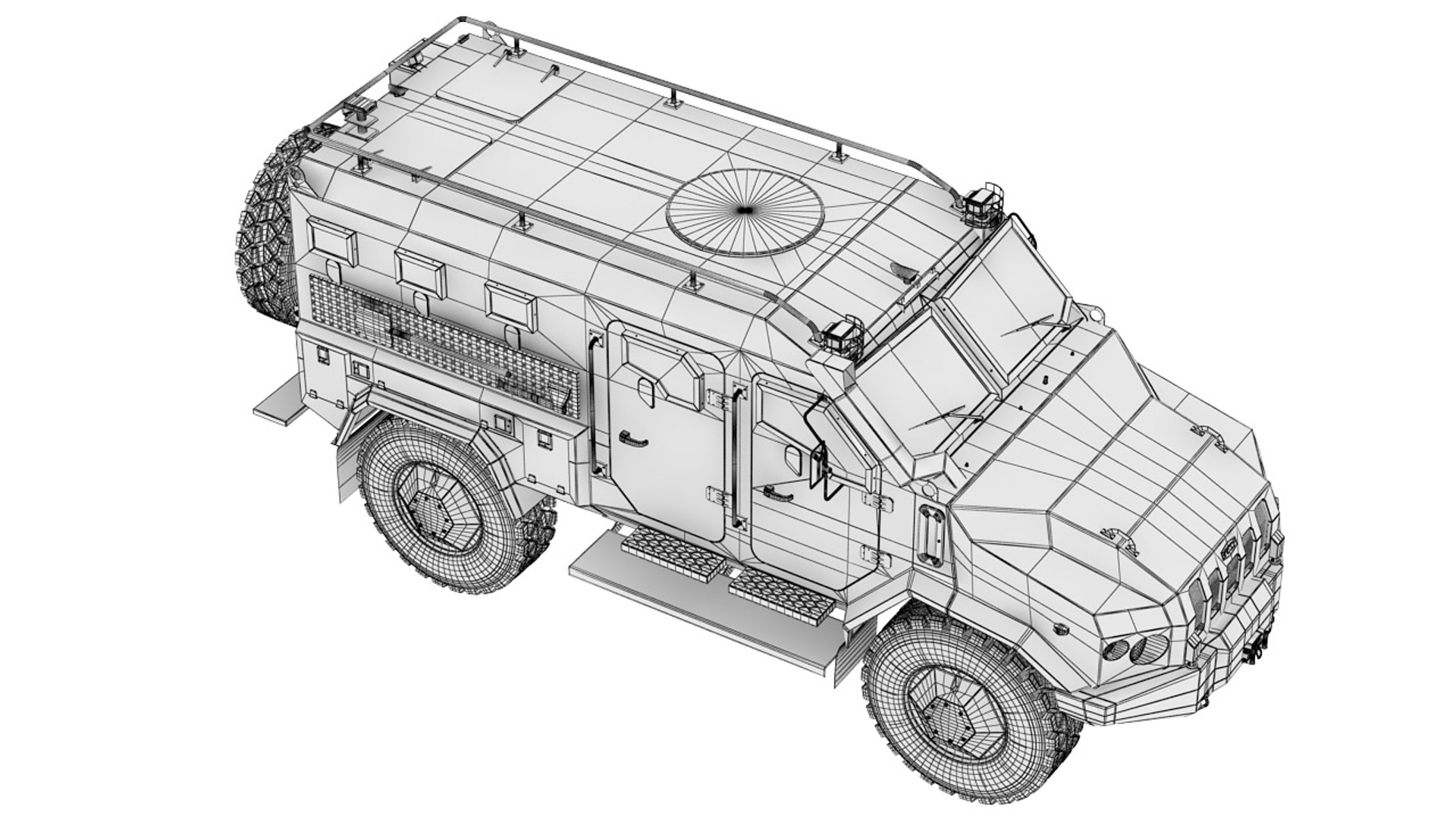 3D APC Varta https://p.turbosquid.com/ts-thumb/xW/gVCkXQ/iI/frvarta_camera004_0518/jpg/1652888685/1920x1080/fit_q87/088bbc287c4b4e00f55eed74bbfba35673b1f261/frvarta_camera004_0518.jpg