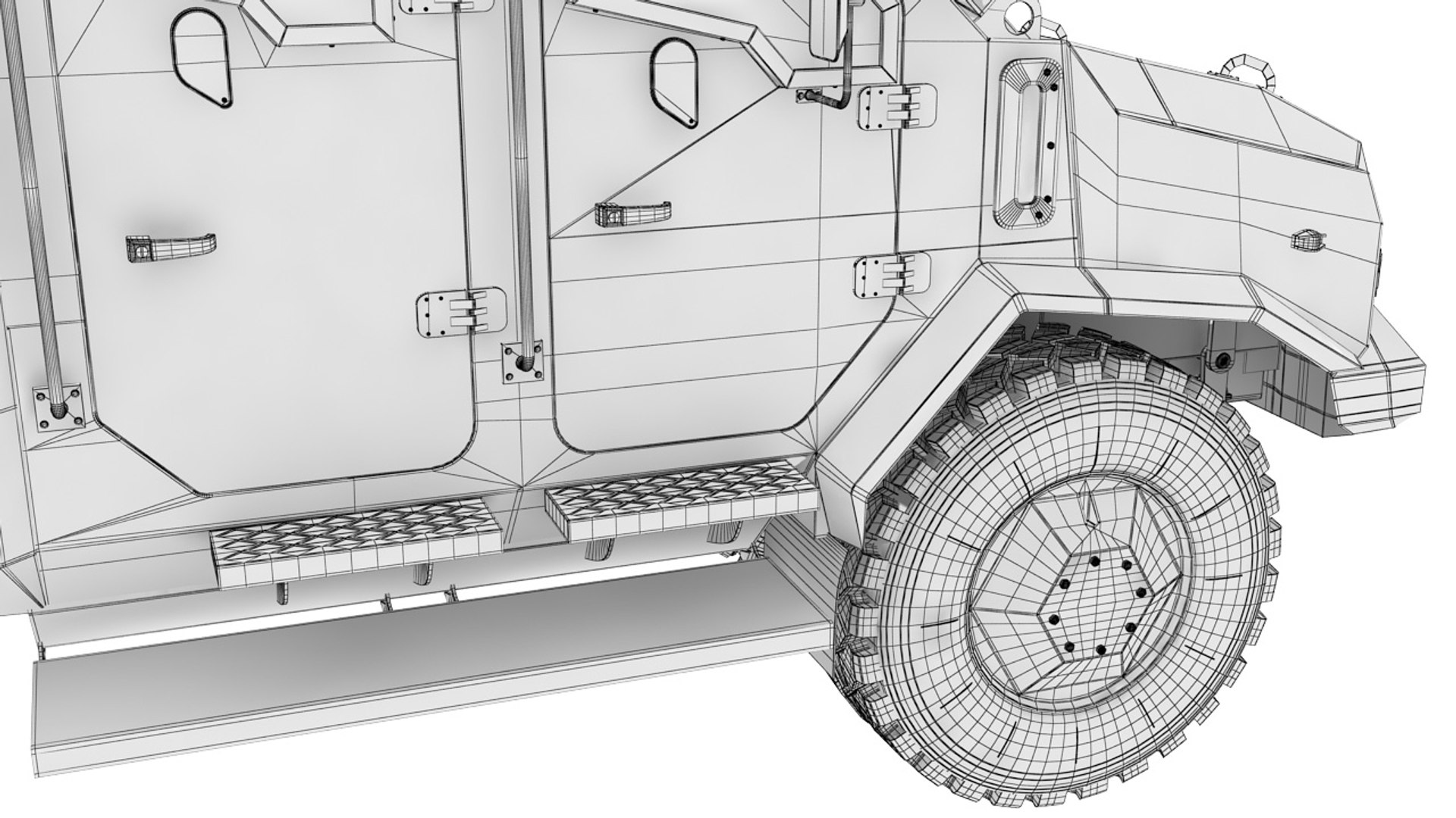 3D APC Varta https://p.turbosquid.com/ts-thumb/xW/gVCkXQ/mN/varta_camera015_0519/jpg/1652969045/1920x1080/fit_q87/3fc919d6db275a81bbd651cb0d27571e32f5d42e/varta_camera015_0519.jpg