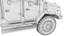 APC Varta