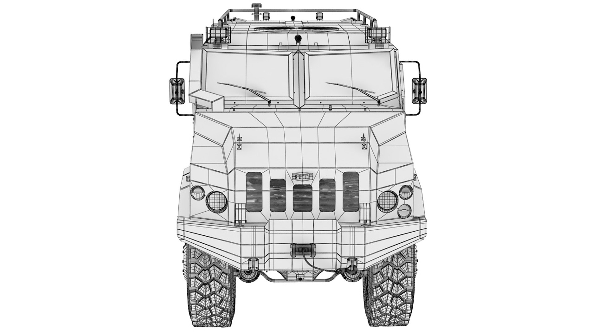 3D APC Varta https://p.turbosquid.com/ts-thumb/xW/gVCkXQ/oP/frvarta_camera002_0518/jpg/1652888684/1920x1080/fit_q87/2ea87a8dfe88fc8cff26e4e1e94f7821c7993da6/frvarta_camera002_0518.jpg