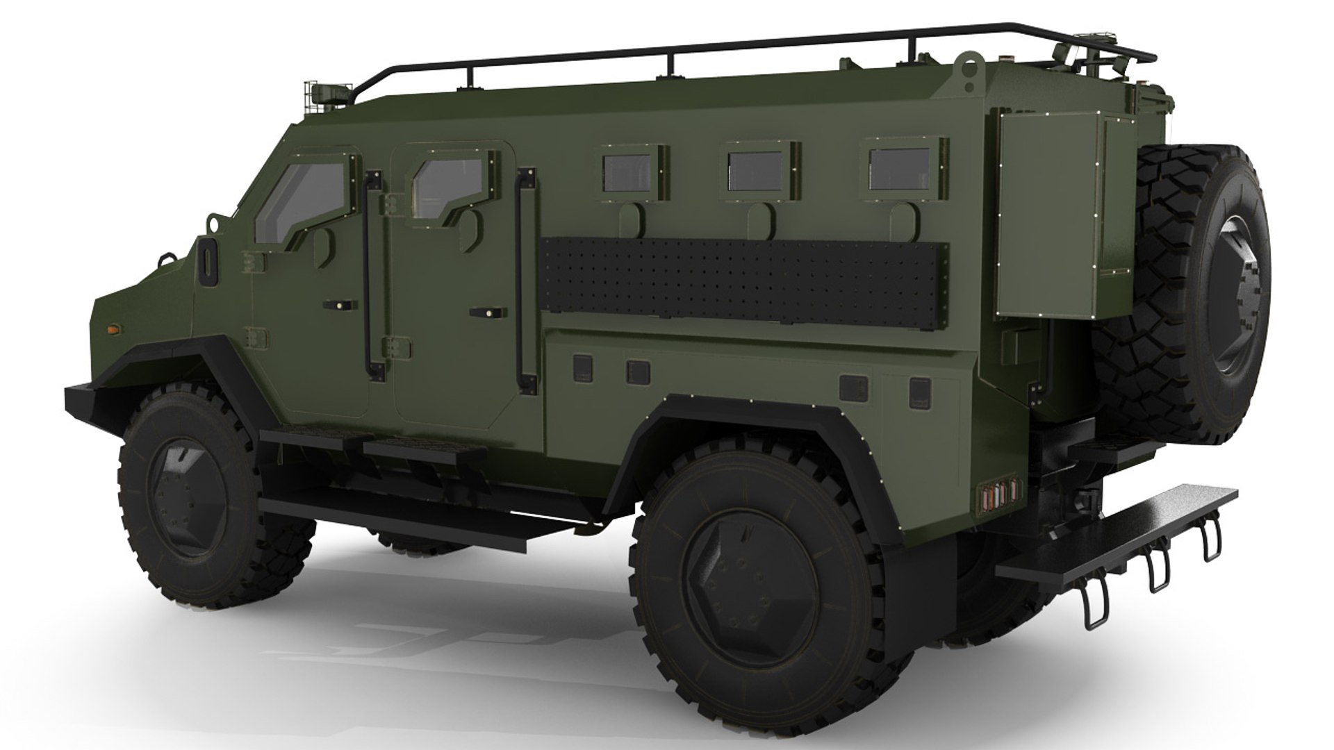 3D APC Varta https://p.turbosquid.com/ts-thumb/xW/gVCkXQ/ox/varta_camera005_0518/jpg/1652888571/1920x1080/fit_q87/5a909f14a3d112beaf0c2bc11e57f2815b3800bd/varta_camera005_0518.jpg